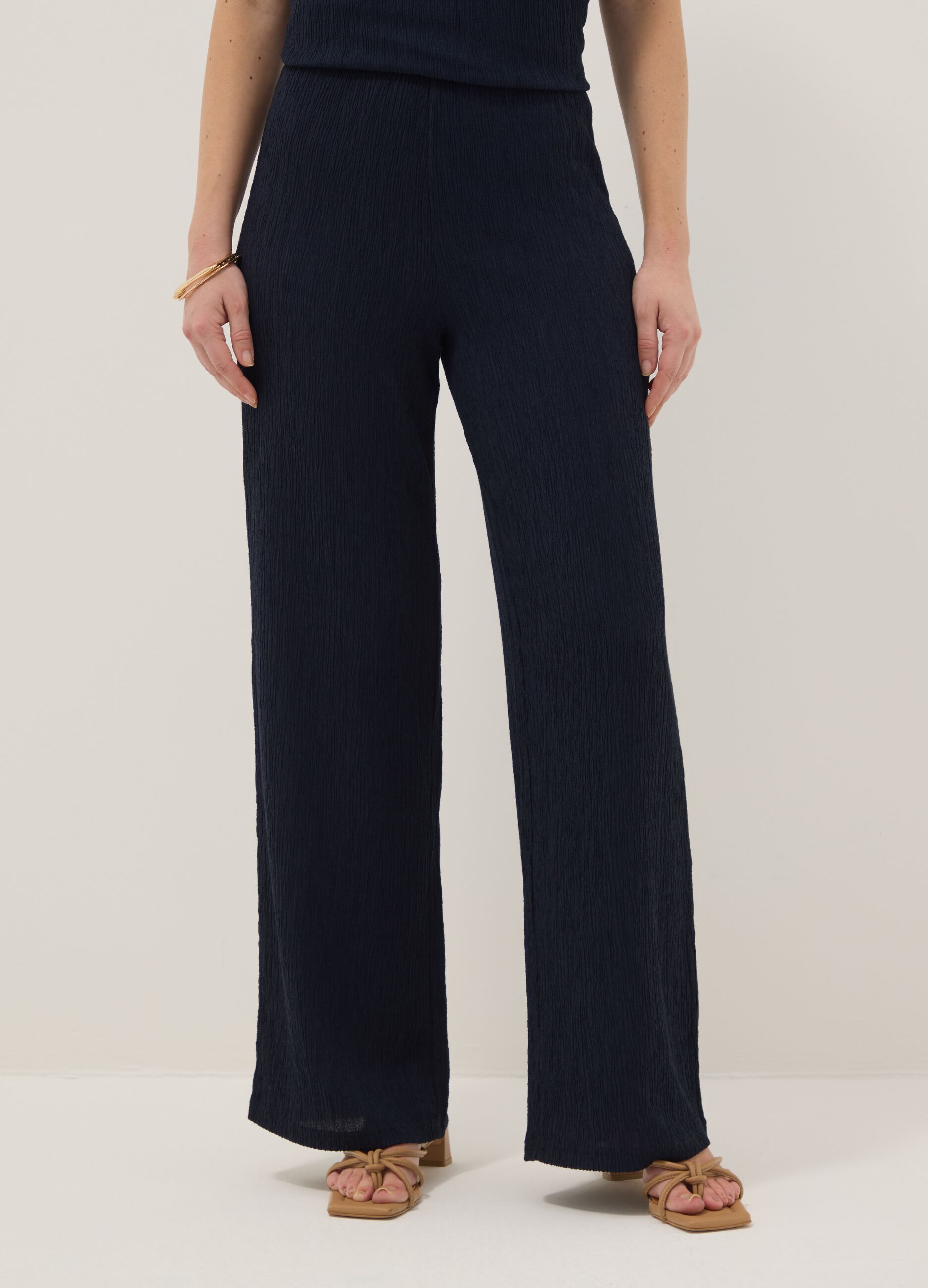 Loading img product 1