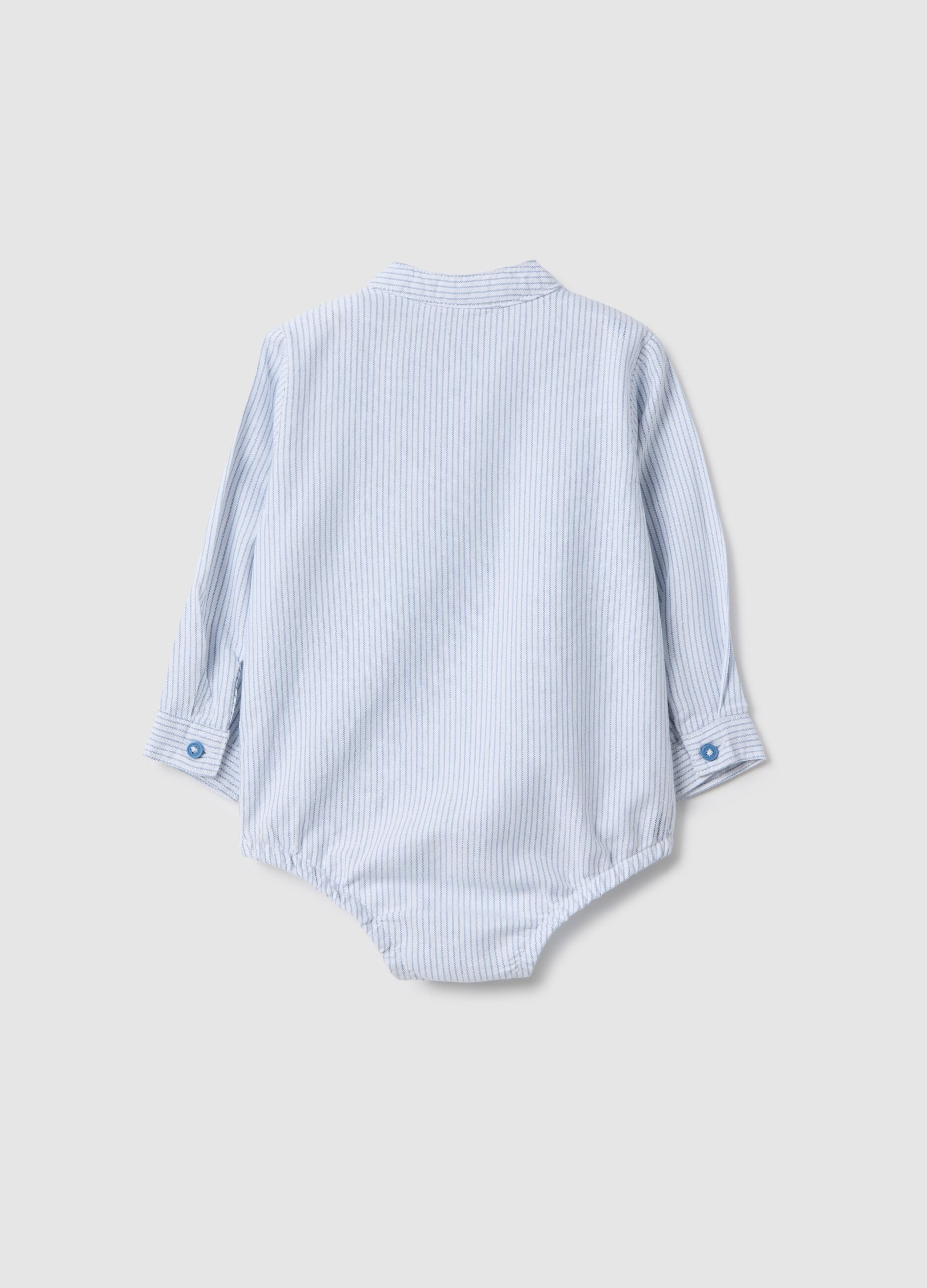 Loading img product 1