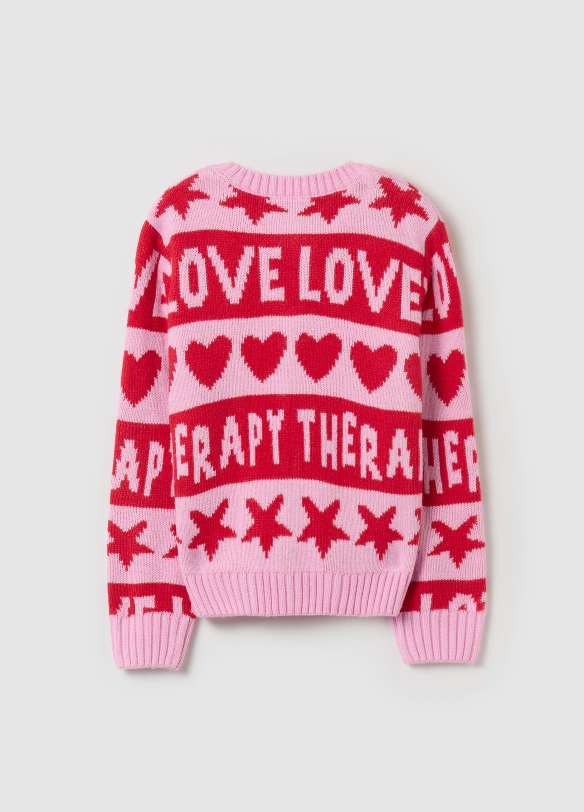 Loading img product 1