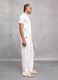 &Lambda;&epsilon;&upsilon;&kappa;ό &pi;&alpha;&nu;&tau;&epsilon;&lambda;ό&nu;&iota; wide leg &alpha;&pi;ό 100% &lambda;&iota;&nu;ό_4