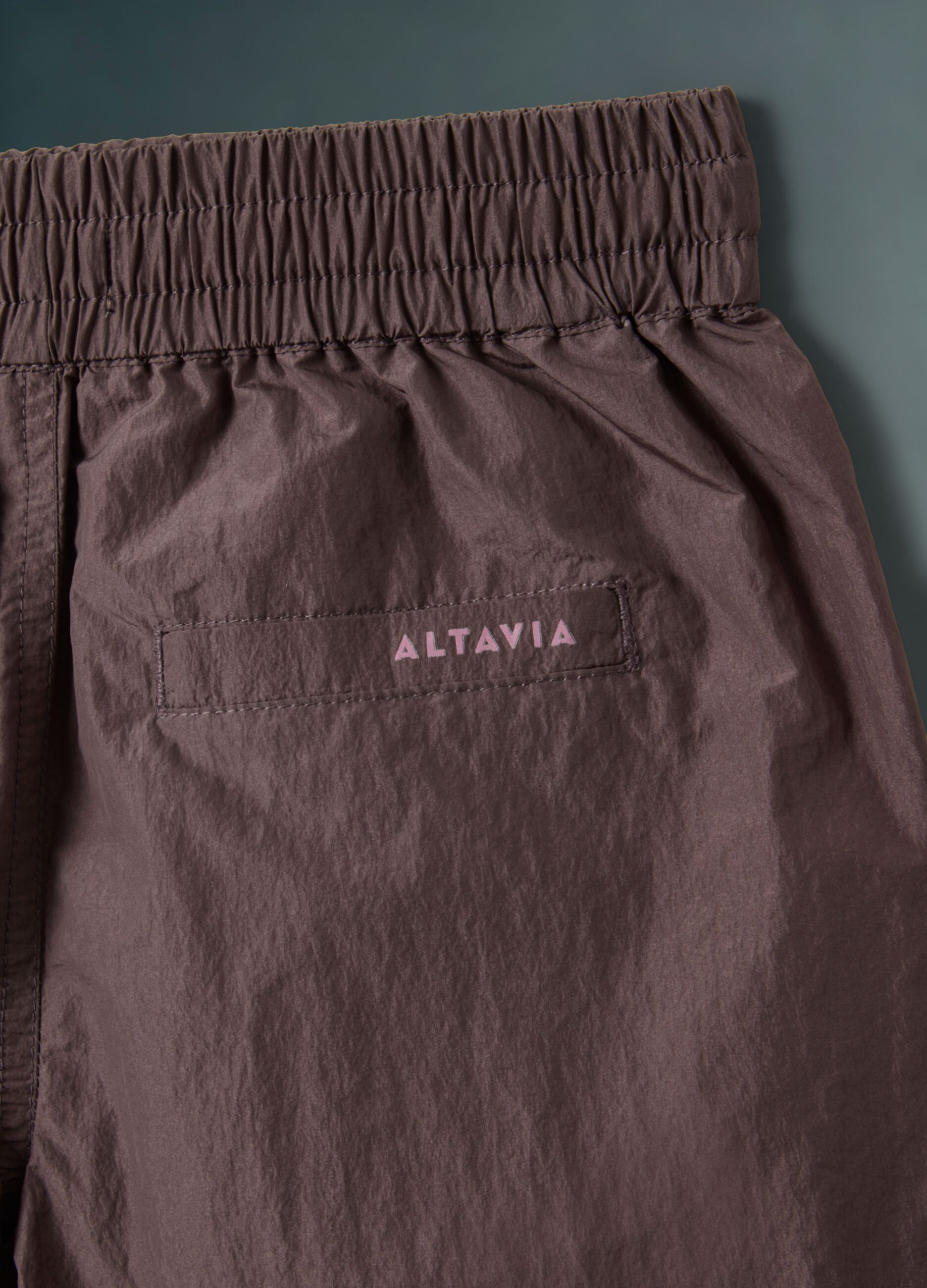 Loading img product 8