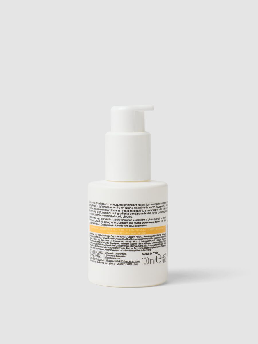 Curl Defining Cream 100ml_2
