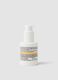 Curl Defining Cream 100ml_2