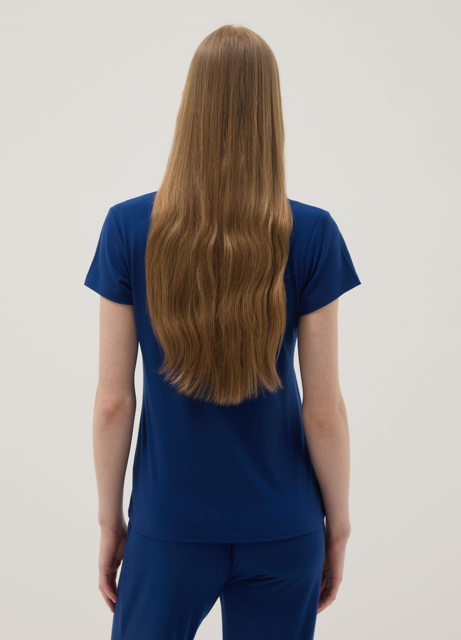 Loading img product 2