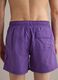 B&oacute;xer de ba&ntilde;o violeta con cintura el&aacute;stica y cord&oacute;n_3