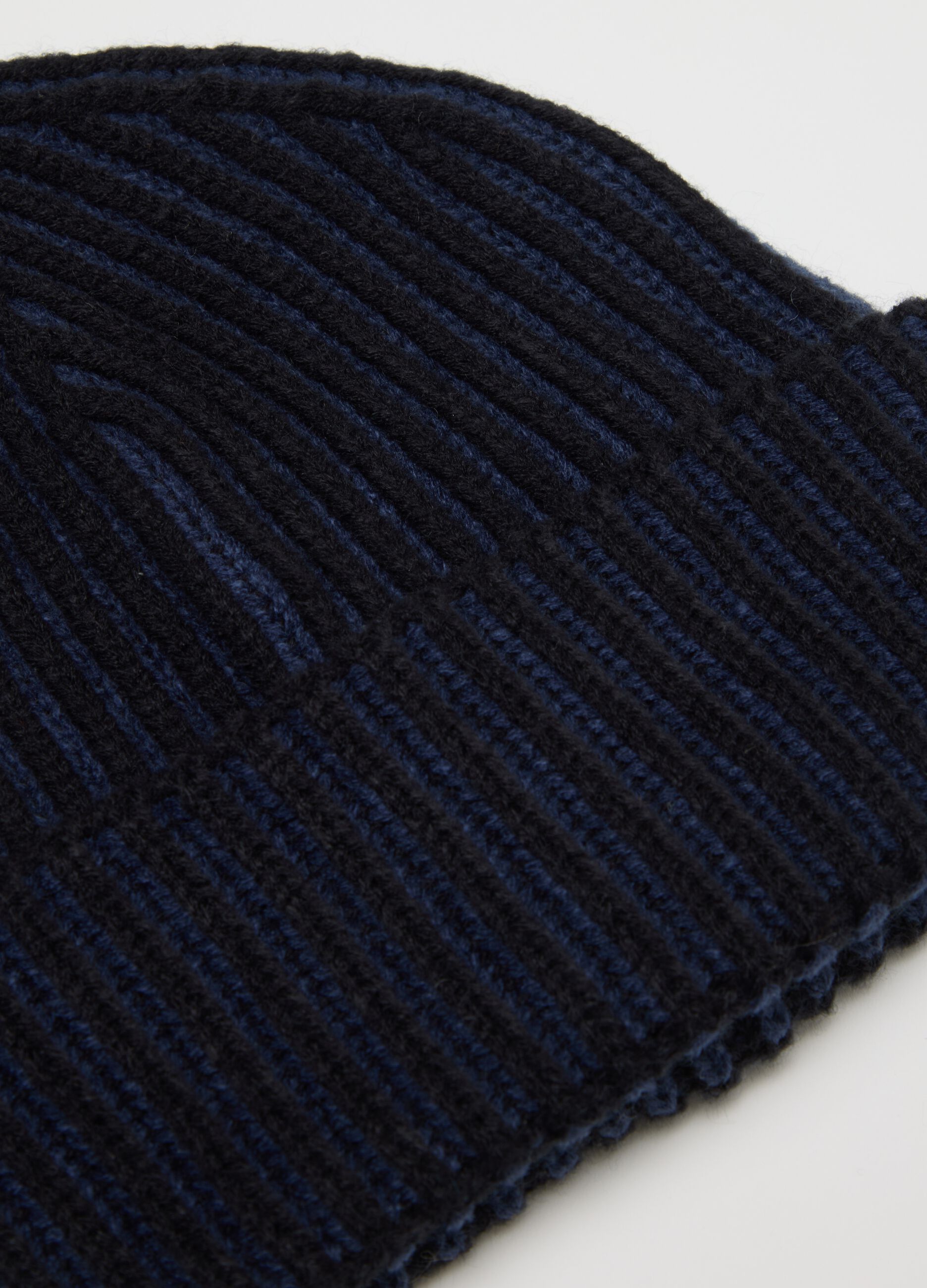 Loading img product 1