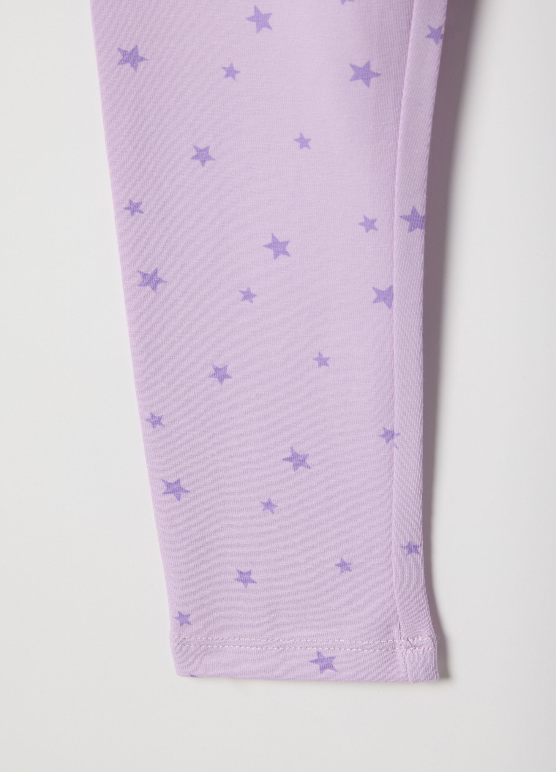 Loading img product 3