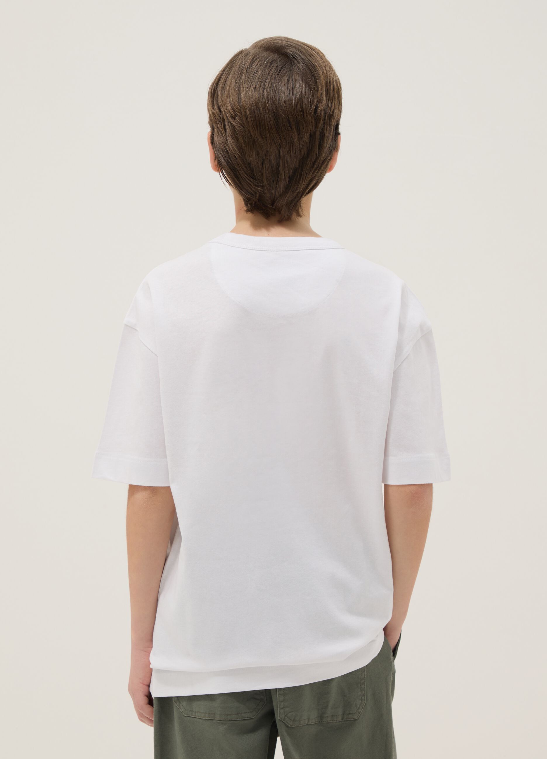 Loading img product 1