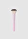 Make-up brush for face powder_1