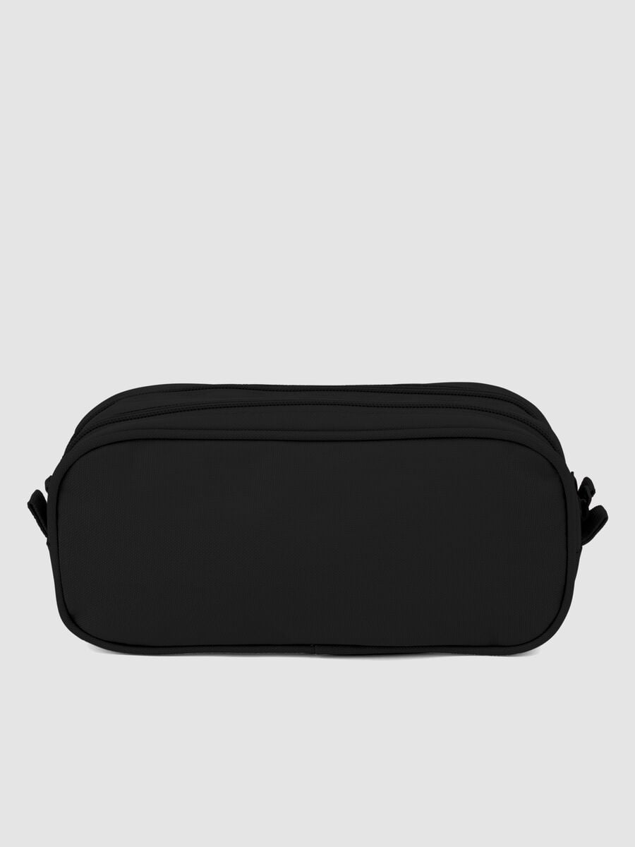 Astuccio nero a doppio scomparto_1