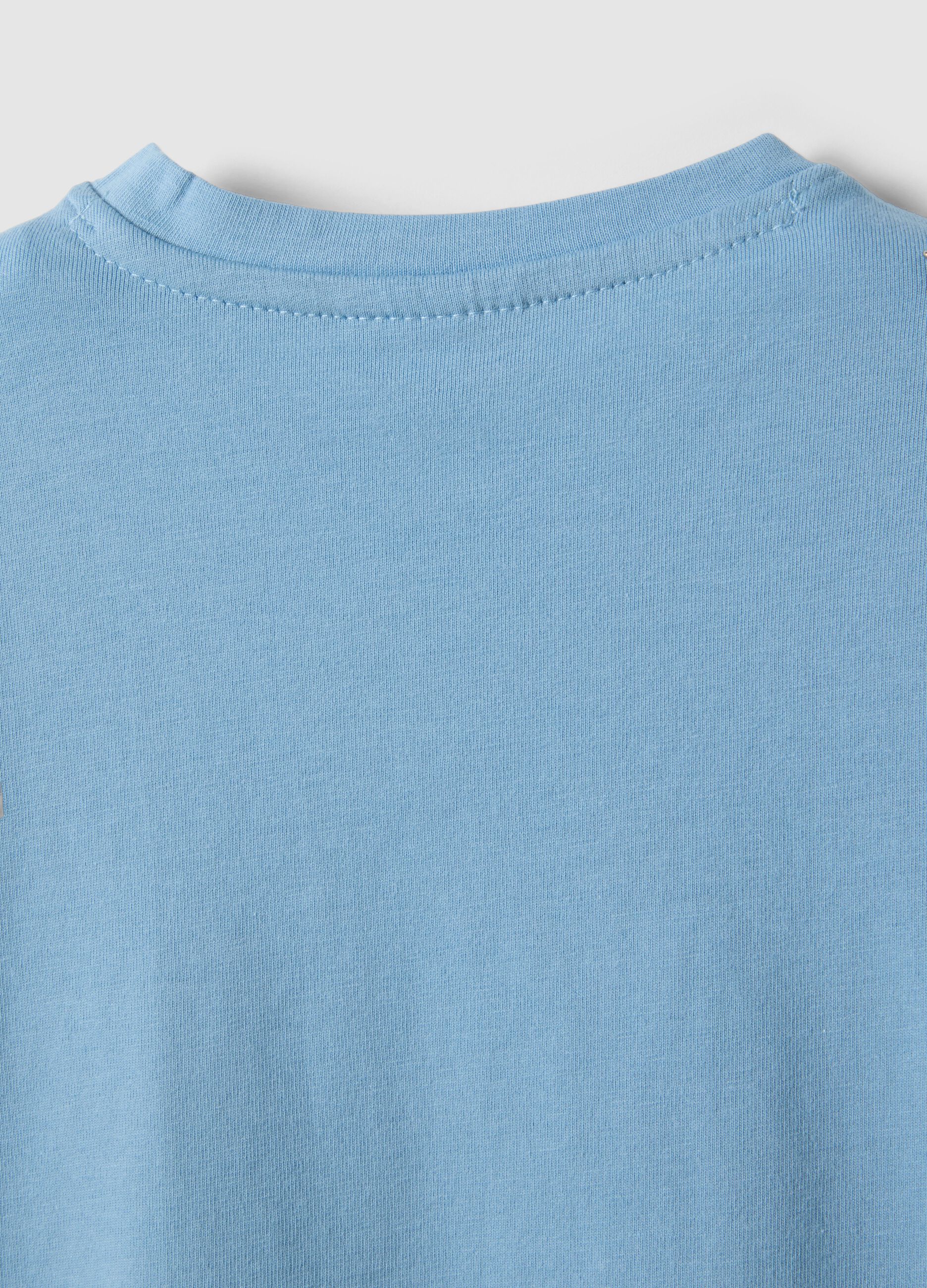 Loading img product 3