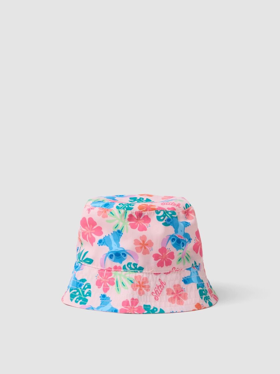 &Pi;&omicron;&lambda;ύ&chi;&rho;&omega;&mu;&omicron; &kappa;&alpha;&theta;&alpha;&rho;ό &beta;&alpha;&mu;&beta;&alpha;&kappa;&epsilon;&rho;ό &kappa;&alpha;&pi;έ&lambda;&omicron; &gamma;&iota;&alpha; &kappa;&omicron;&rho;ί&tau;&sigma;&iota;&alpha; &mu;&epsilon; &Sigma;&tau;&iota;&tau;&sigmaf;_0