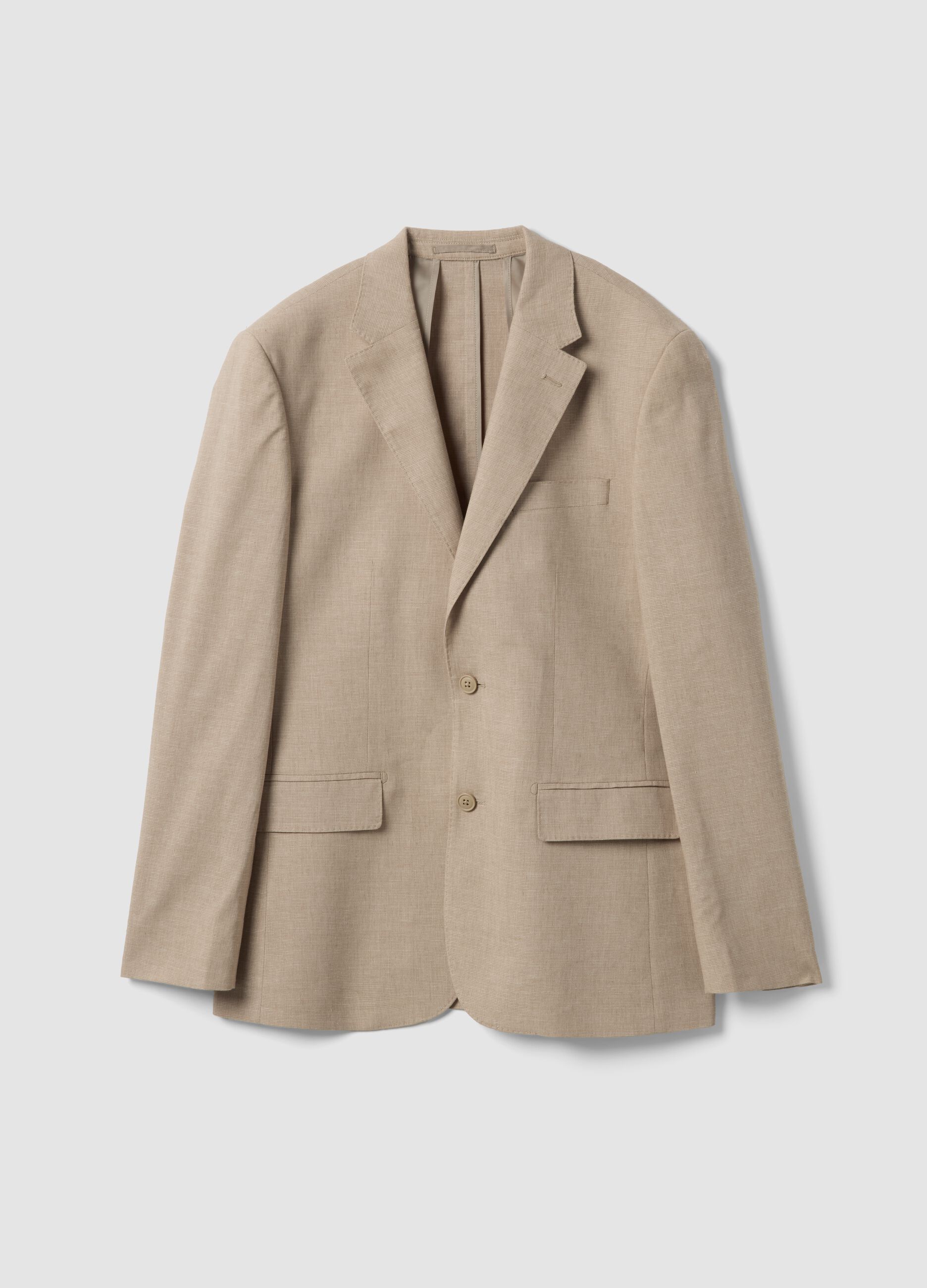 Loading img product 1