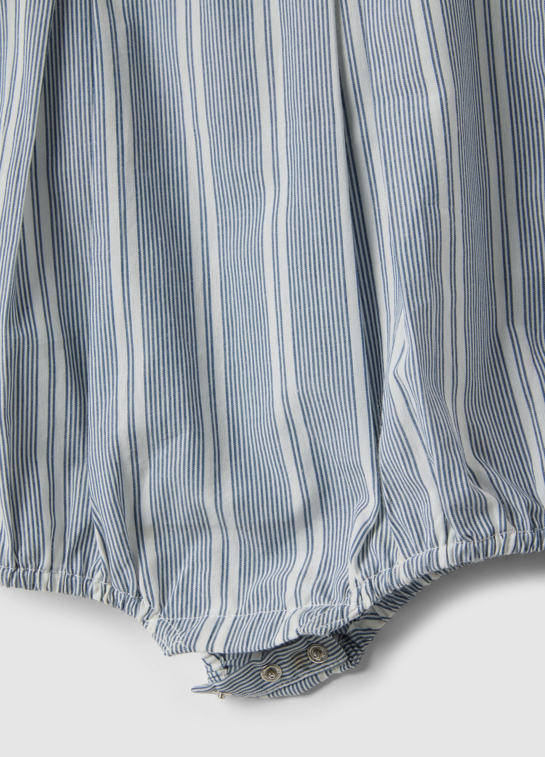 Loading img product 3