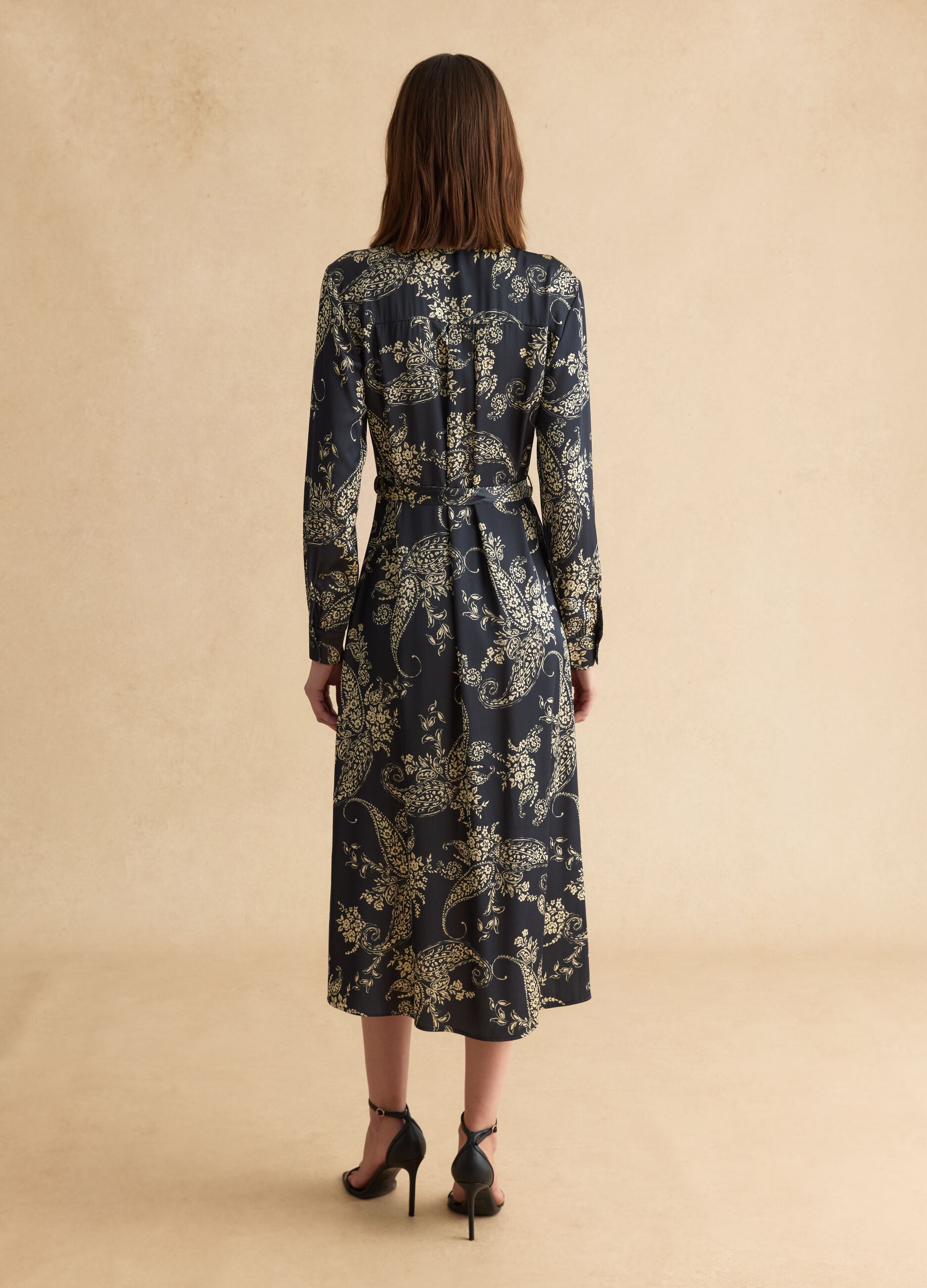 Loading img product 3