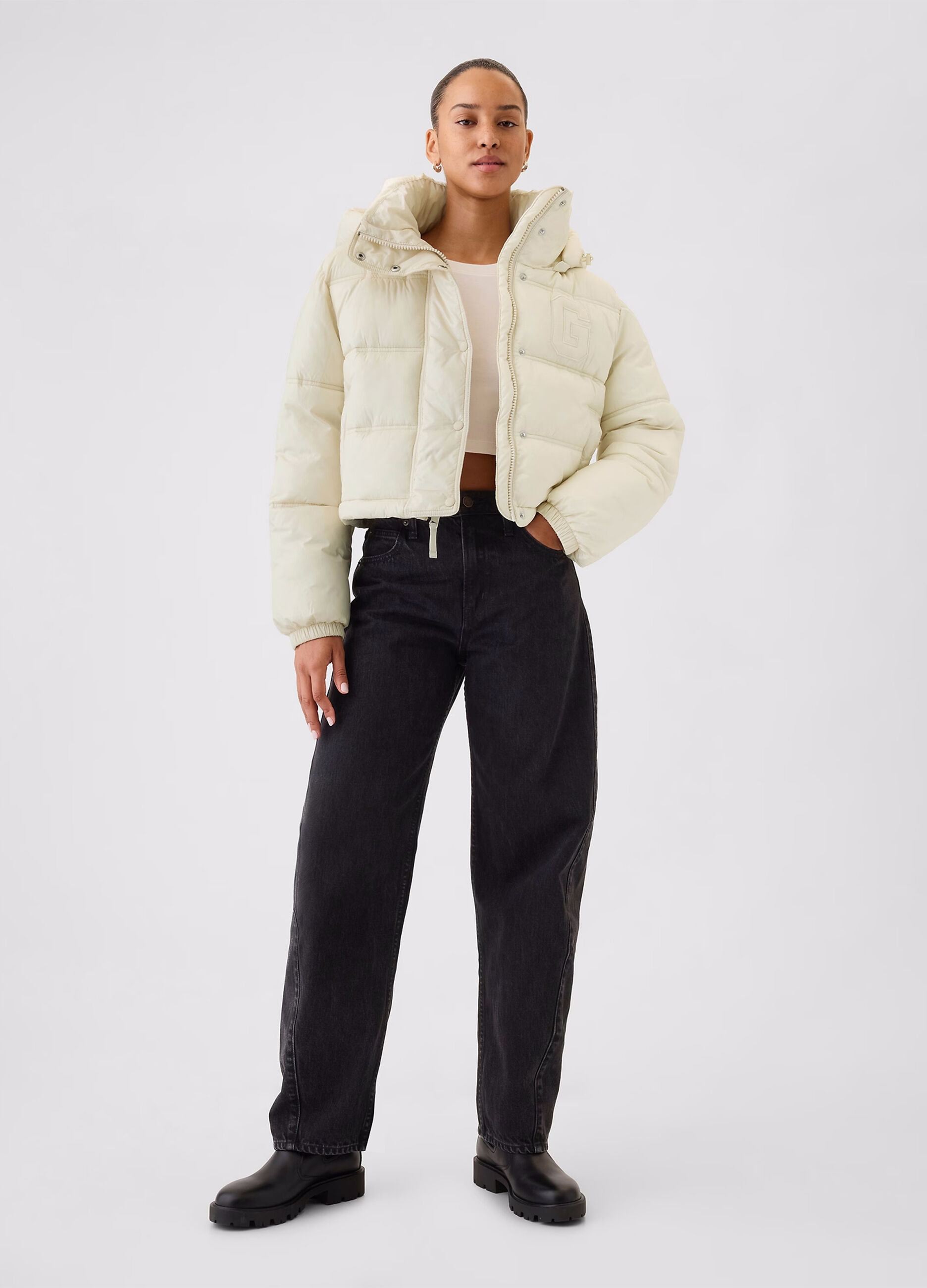 Loading img product 2