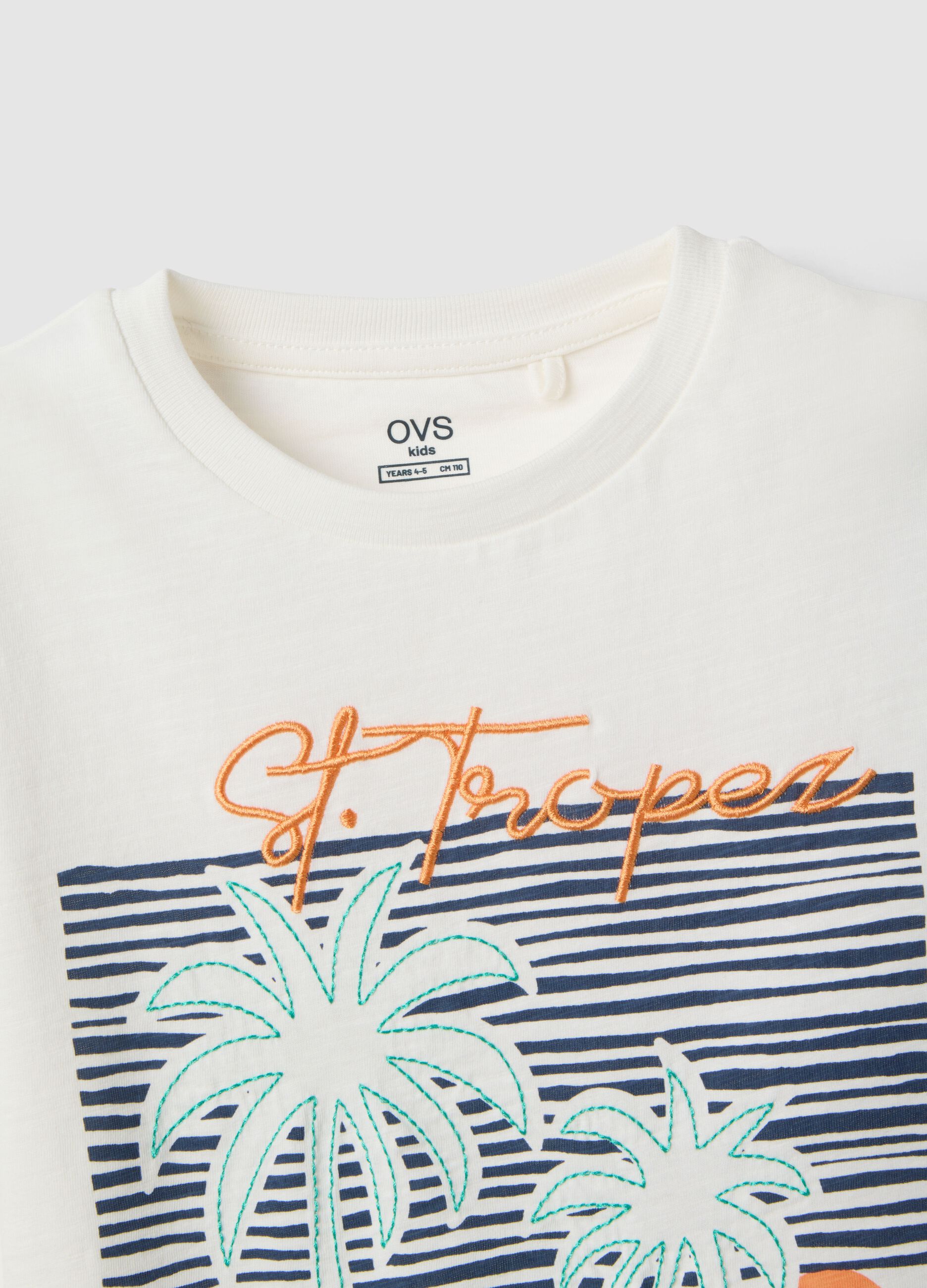 Loading img product 3