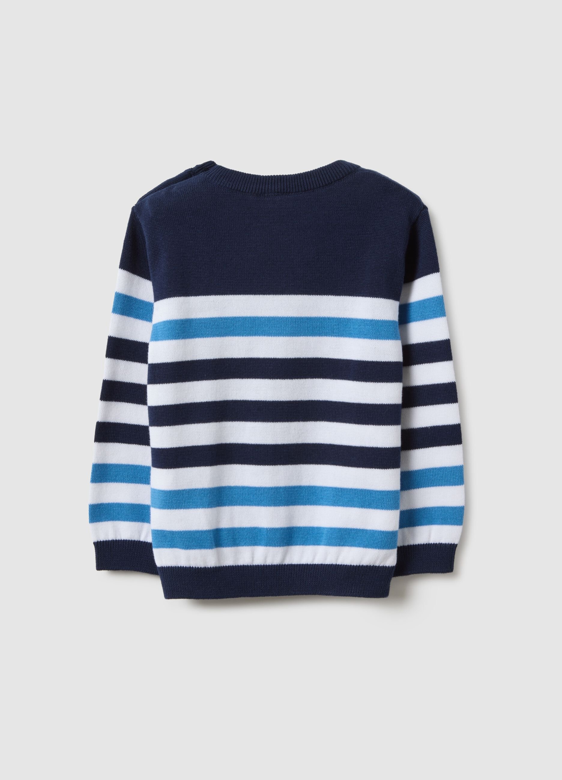 Loading img product 1