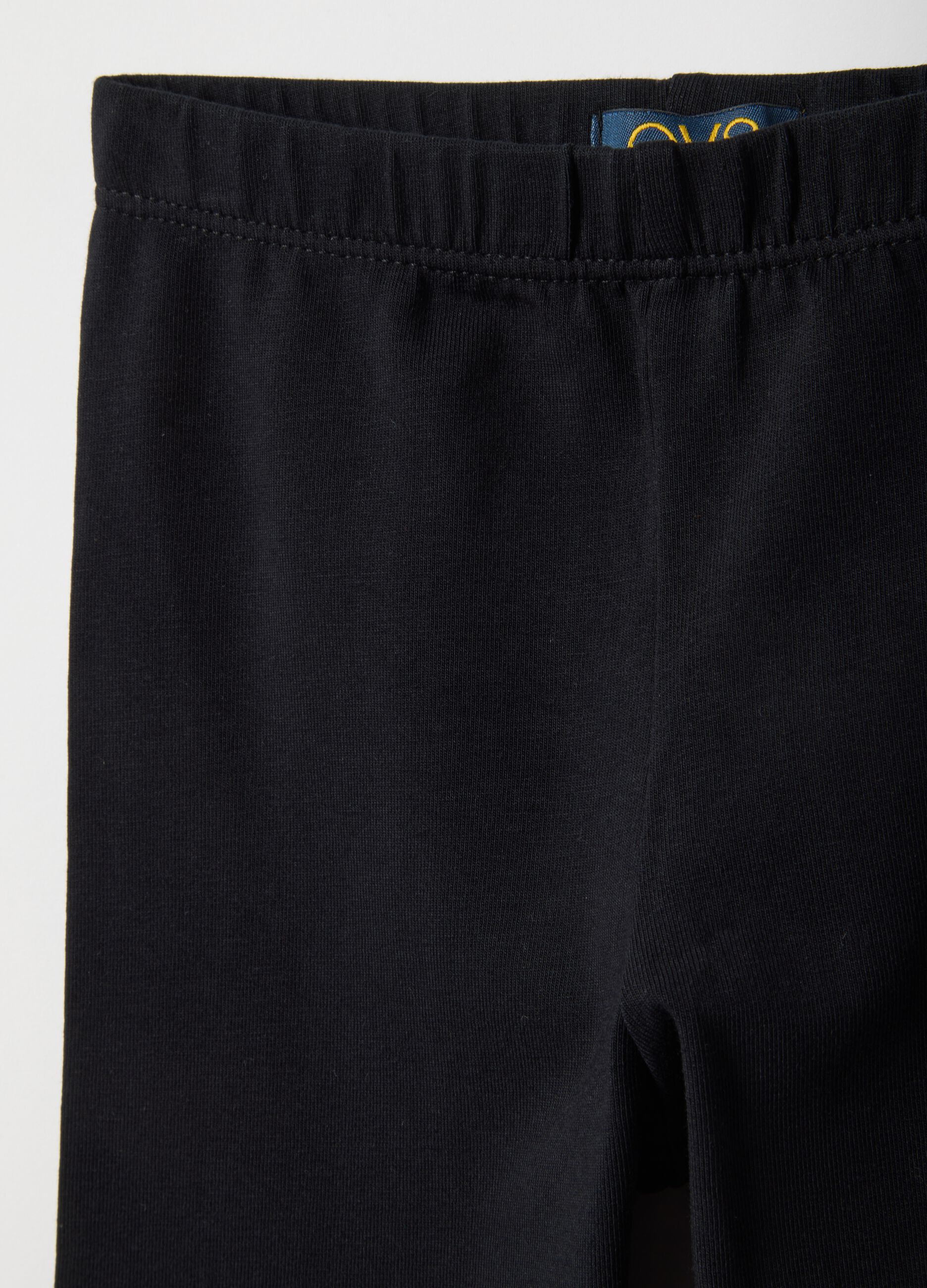 Loading img product 2