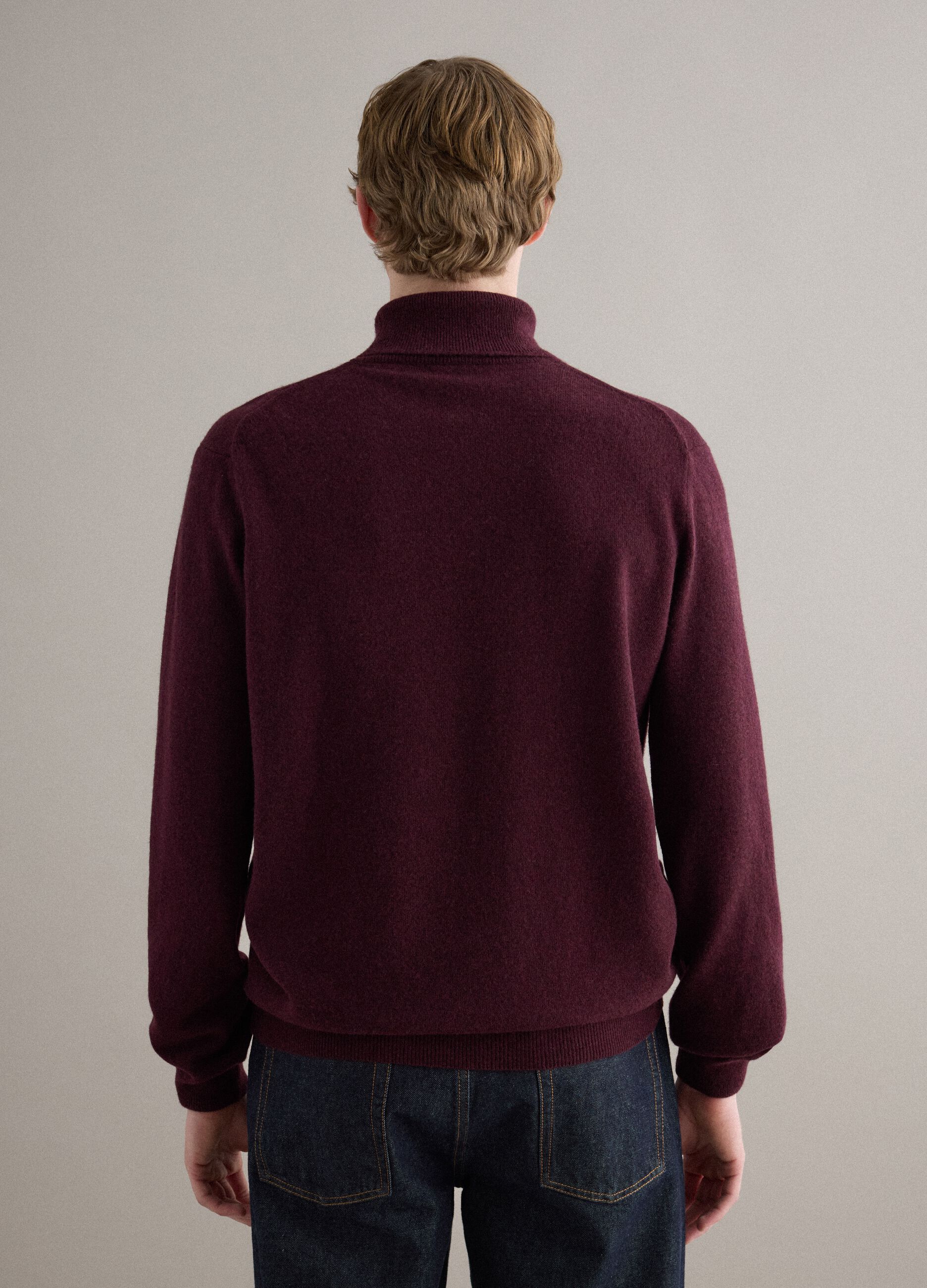 Loading img product 3