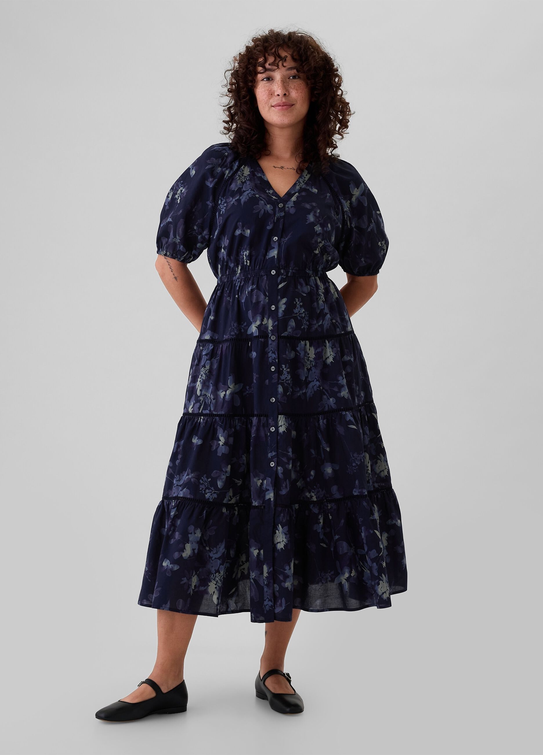 Loading img product 3