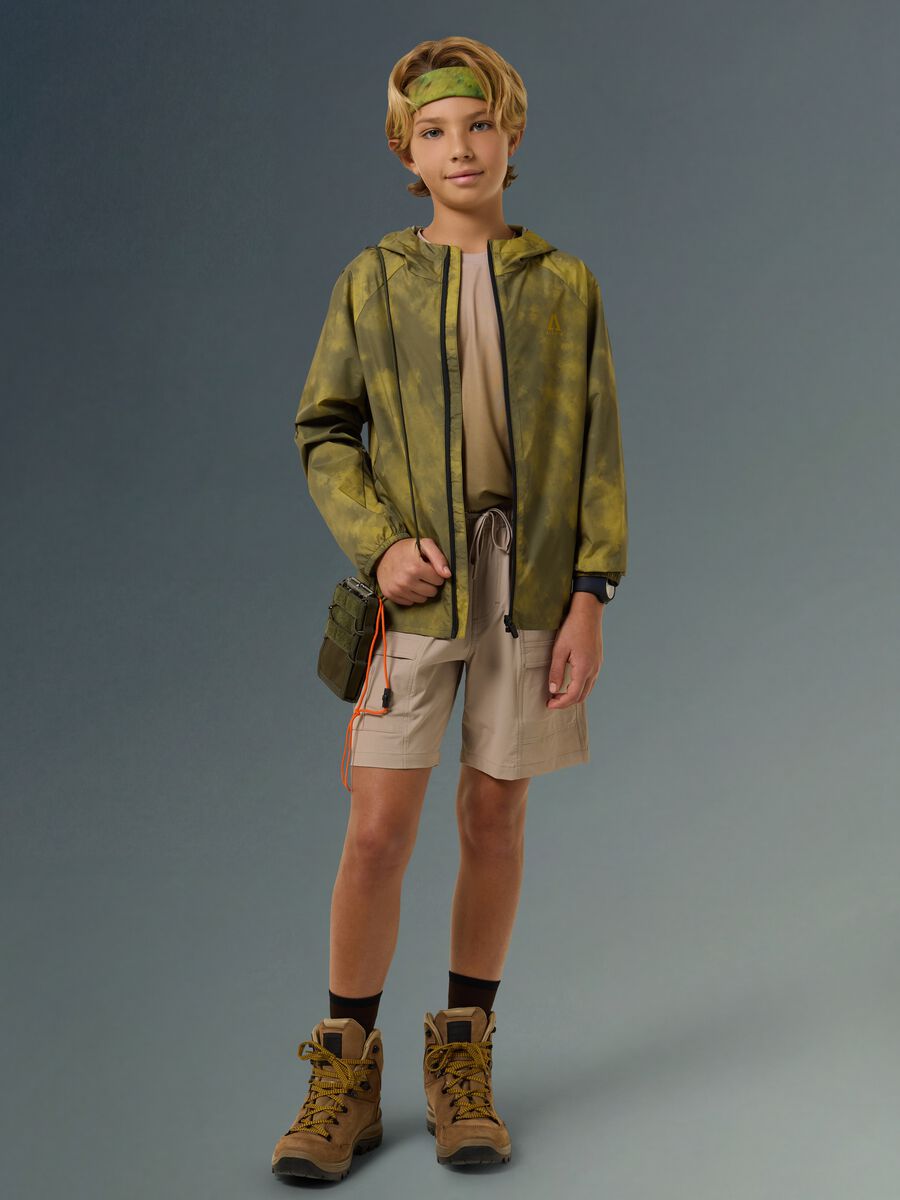 ALTAVIA WITH DEBORAH COMPAGNONI &Alpha;&nu;&tau;&iota;&alpha;&nu;&epsilon;&mu;&iota;&kappa;ό &Mu;&pi;&omicron;&upsilon;&phi;ά&nu; Tie-Dye_1