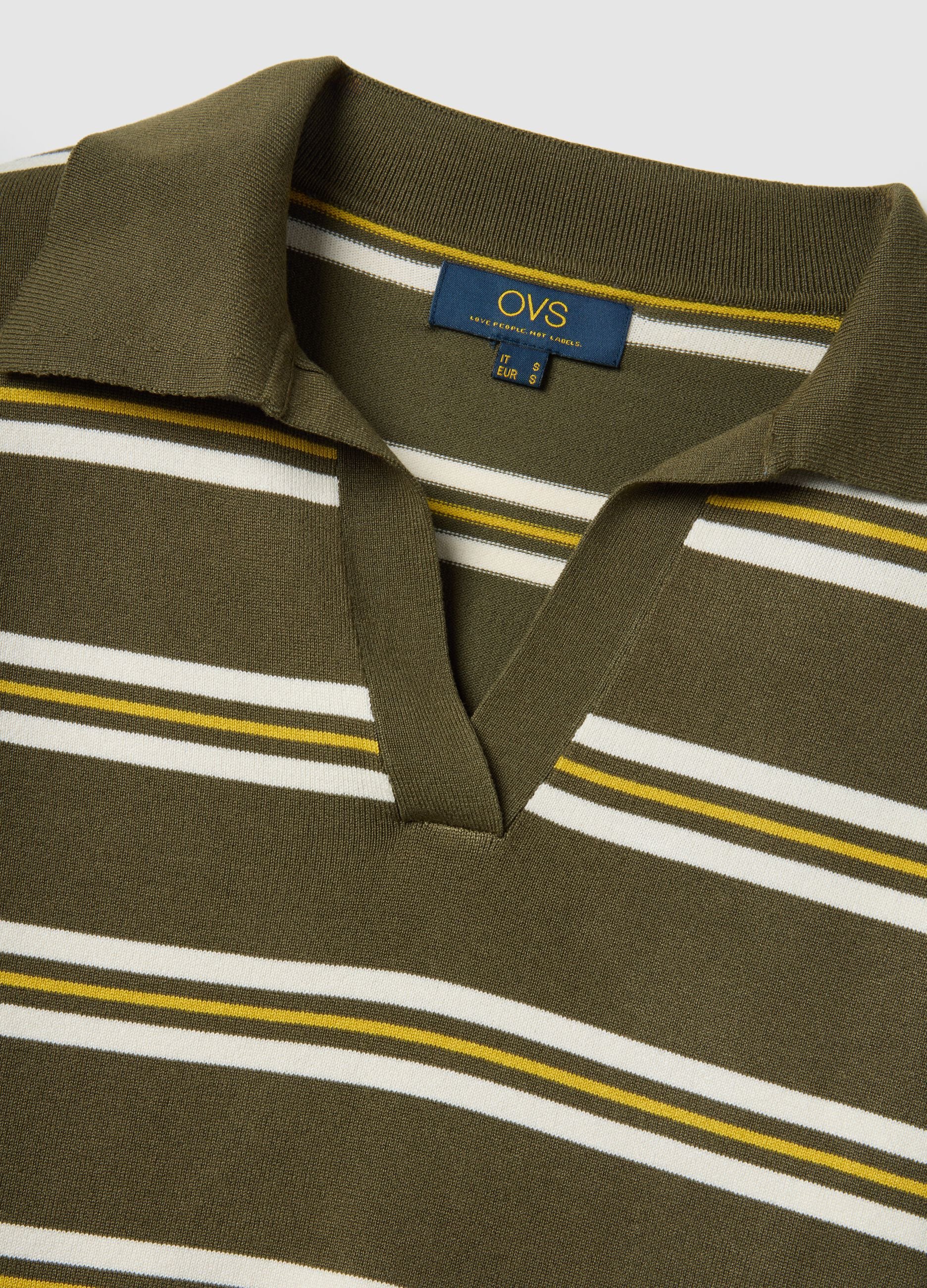 Loading img product 5