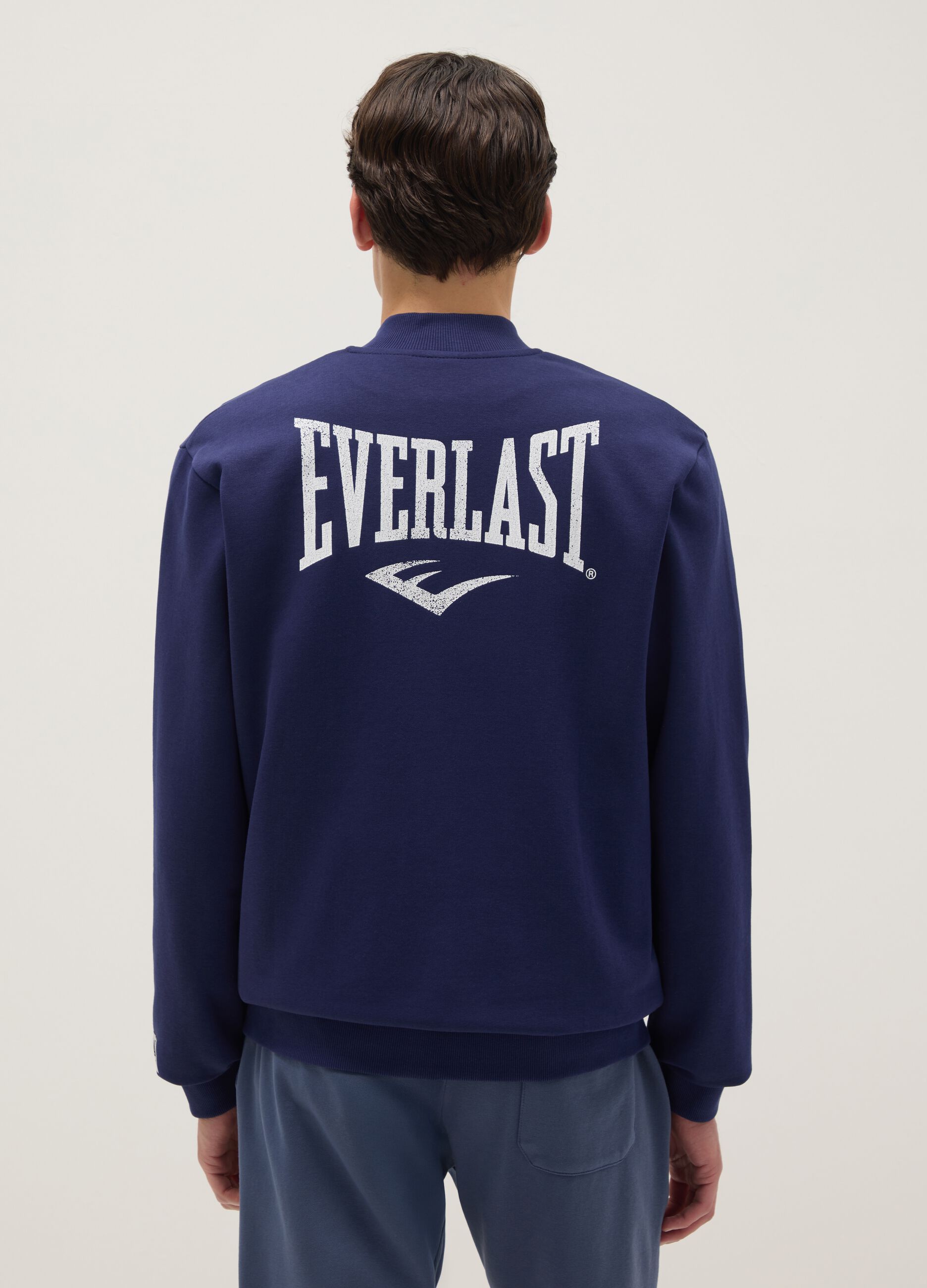 Loading img product 2