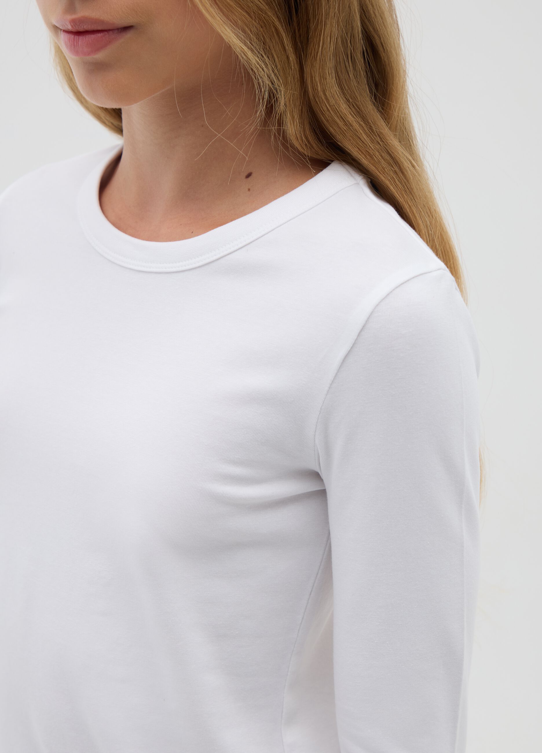 Loading img product 1