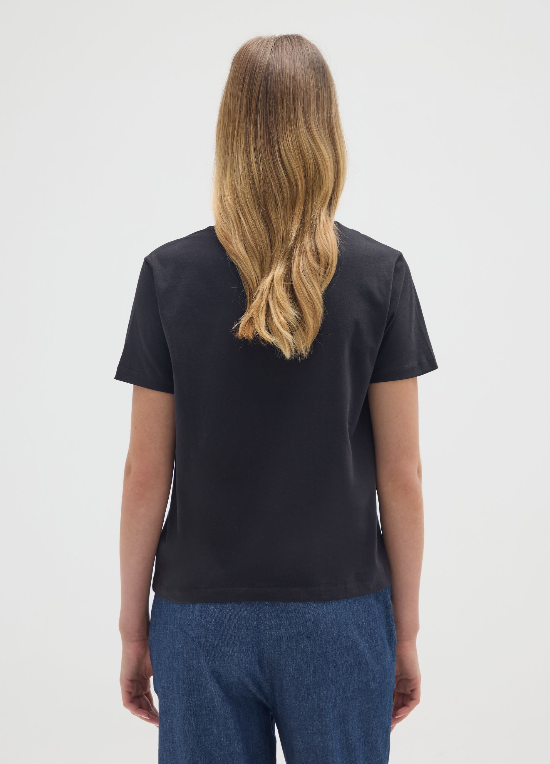 Loading img product 2