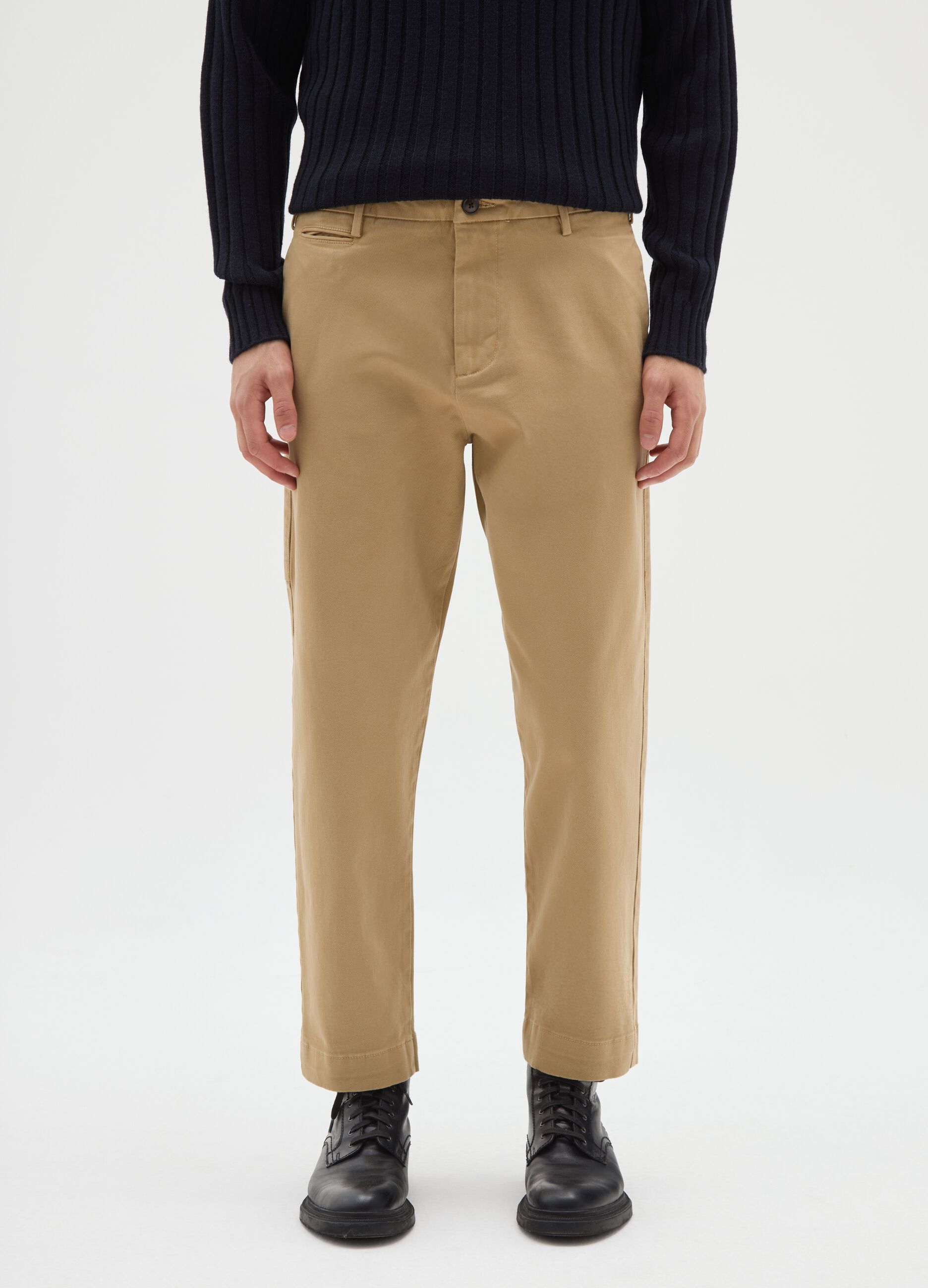 Loading img product 1