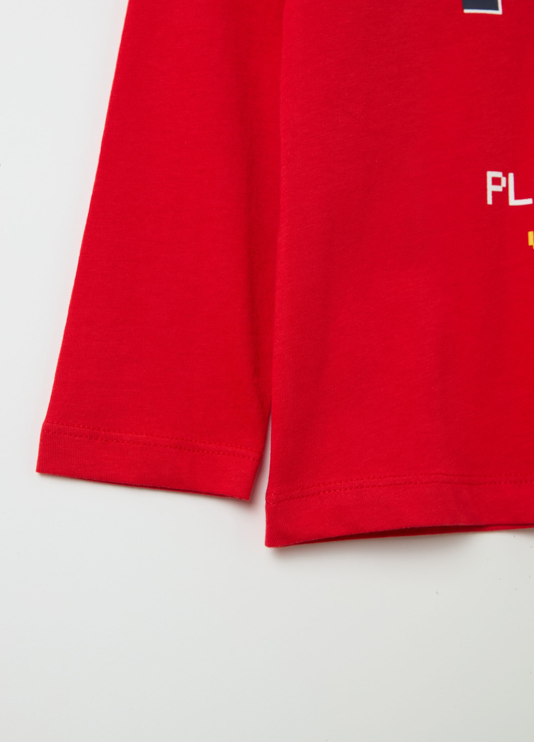 Loading img product 3