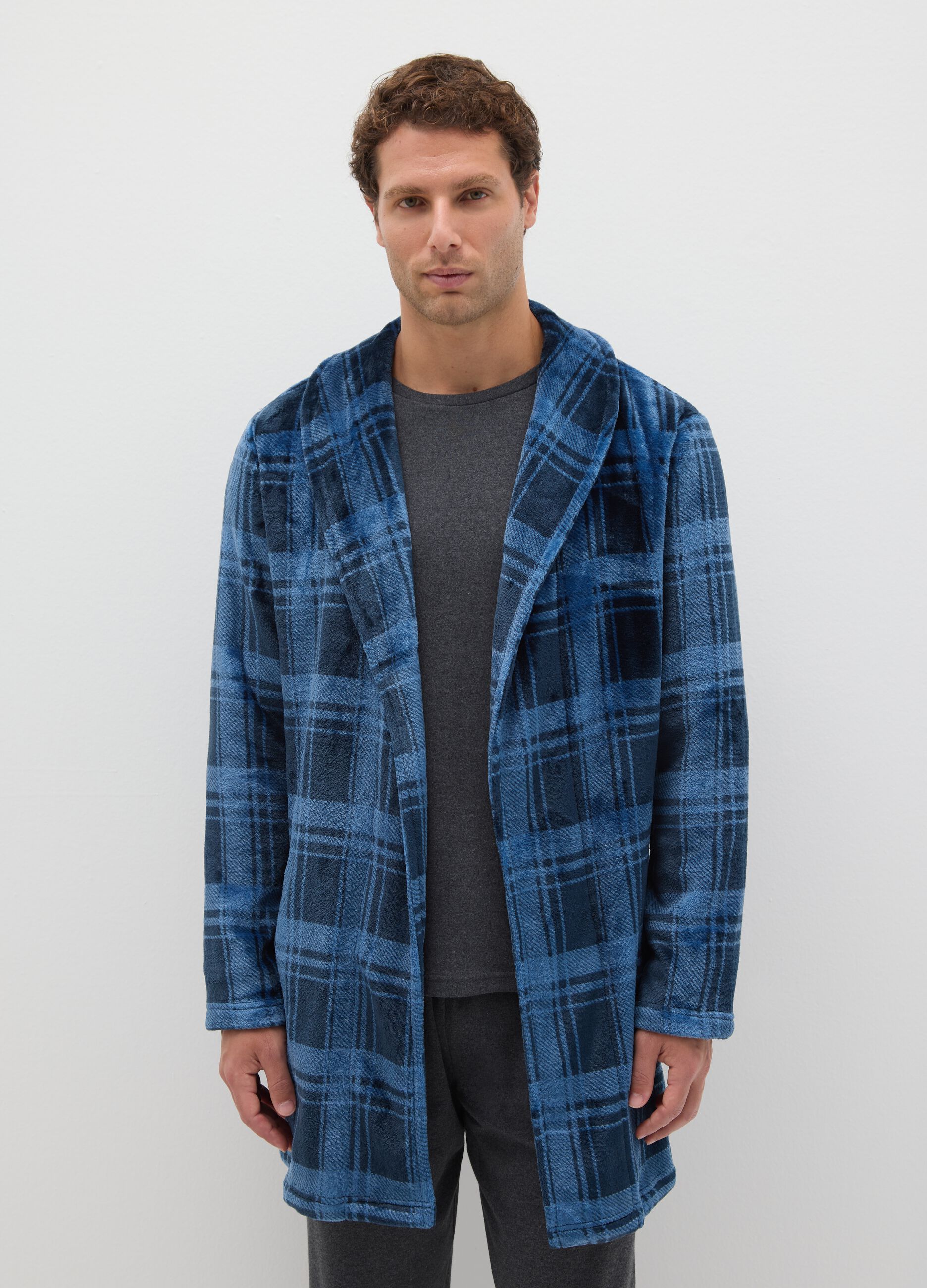 Loading img product 1