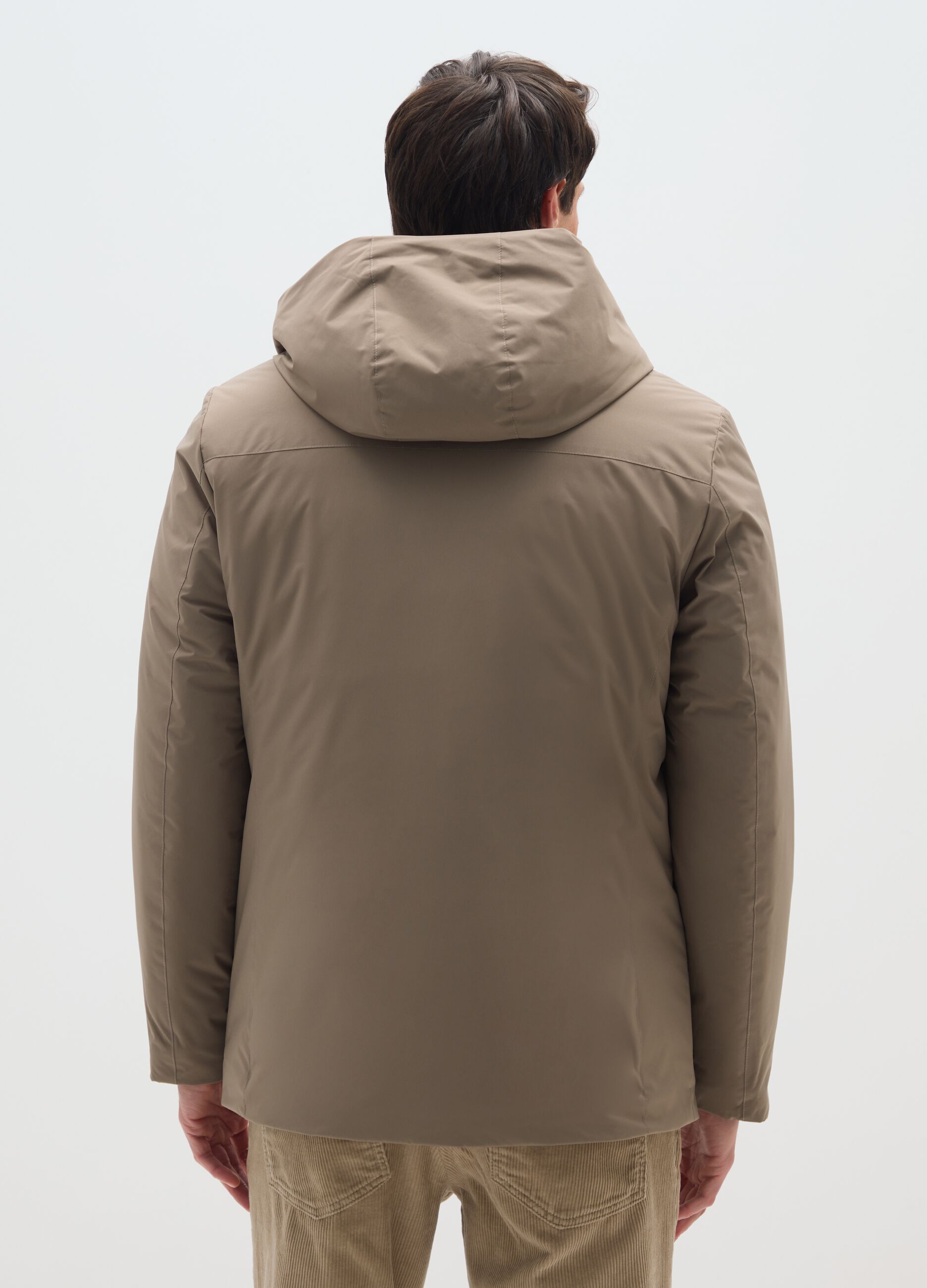 Loading img product 2