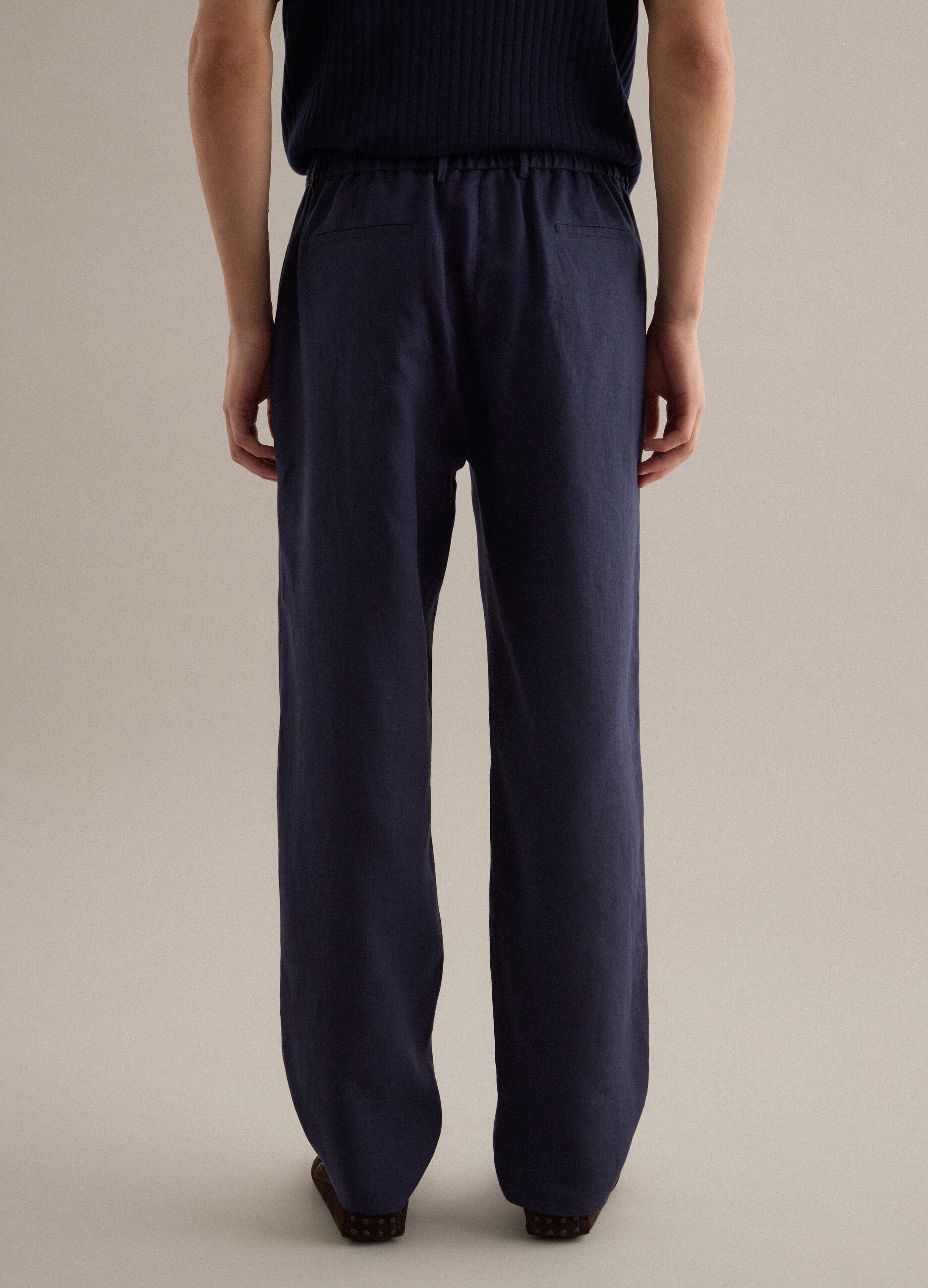 Loading img product 2