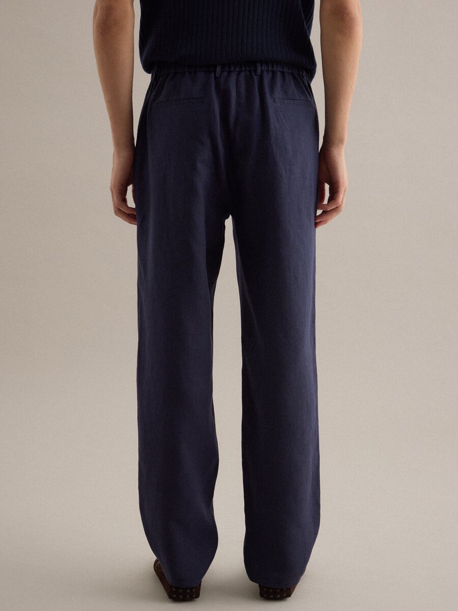 &Mu;&pi;&lambda;&epsilon; &pi;&alpha;&nu;&tau;&epsilon;&lambda;ό&nu;&iota; &alpha;&pi;ό &kappa;&alpha;&theta;&alpha;&rho;ό &lambda;&iota;&nu;ό &kappa;&alpha;&nu;&omicron;&nu;&iota;&kappa;ή &epsilon;&phi;&alpha;&rho;&mu;&omicron;&gamma;ή_2