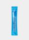 VT HYDROP REEDLE SHOT 100hL &ndash; Skincare coreano_1