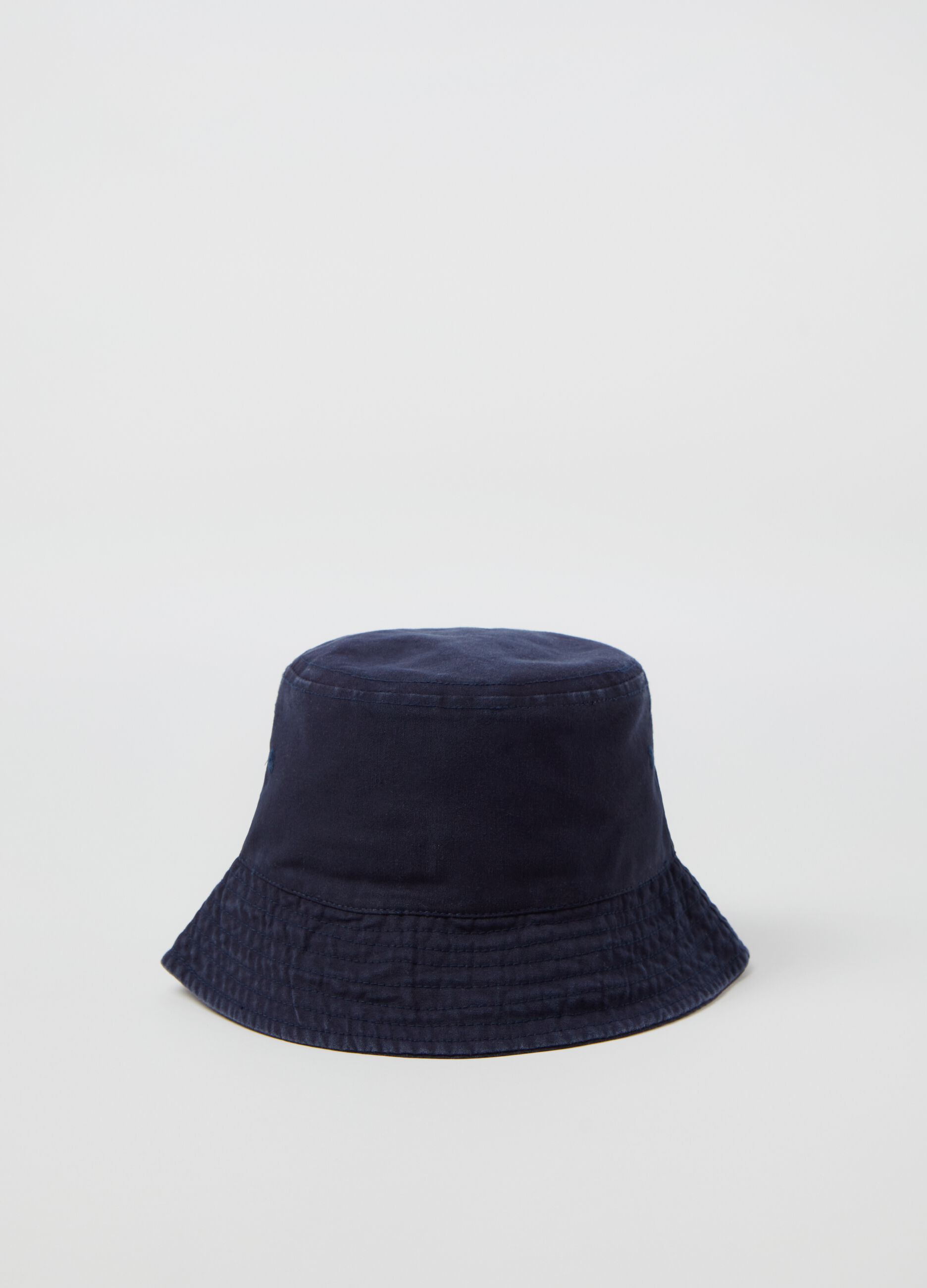 Sombrero de pescador