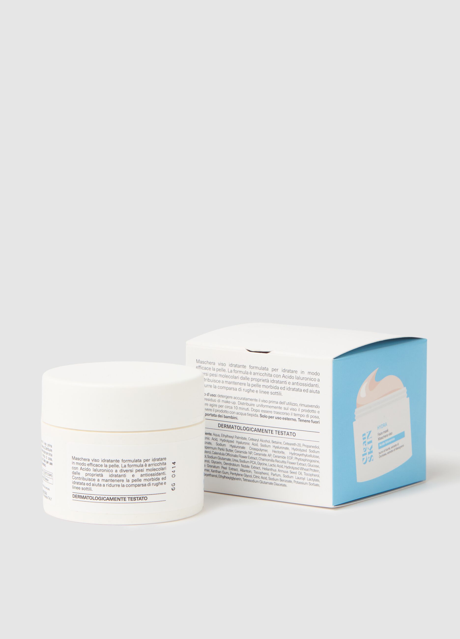 Loading img product 1