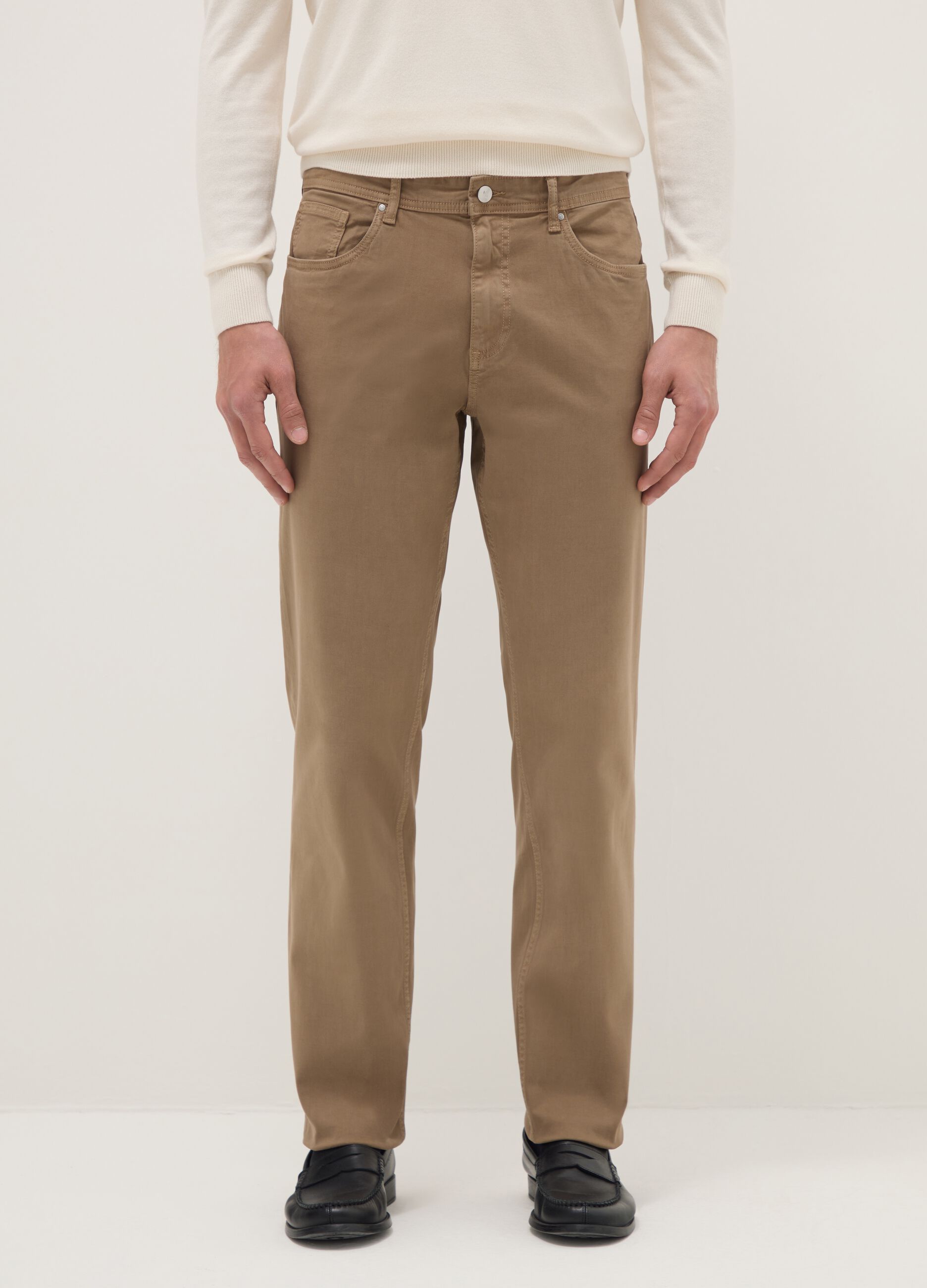 Loading img product 1