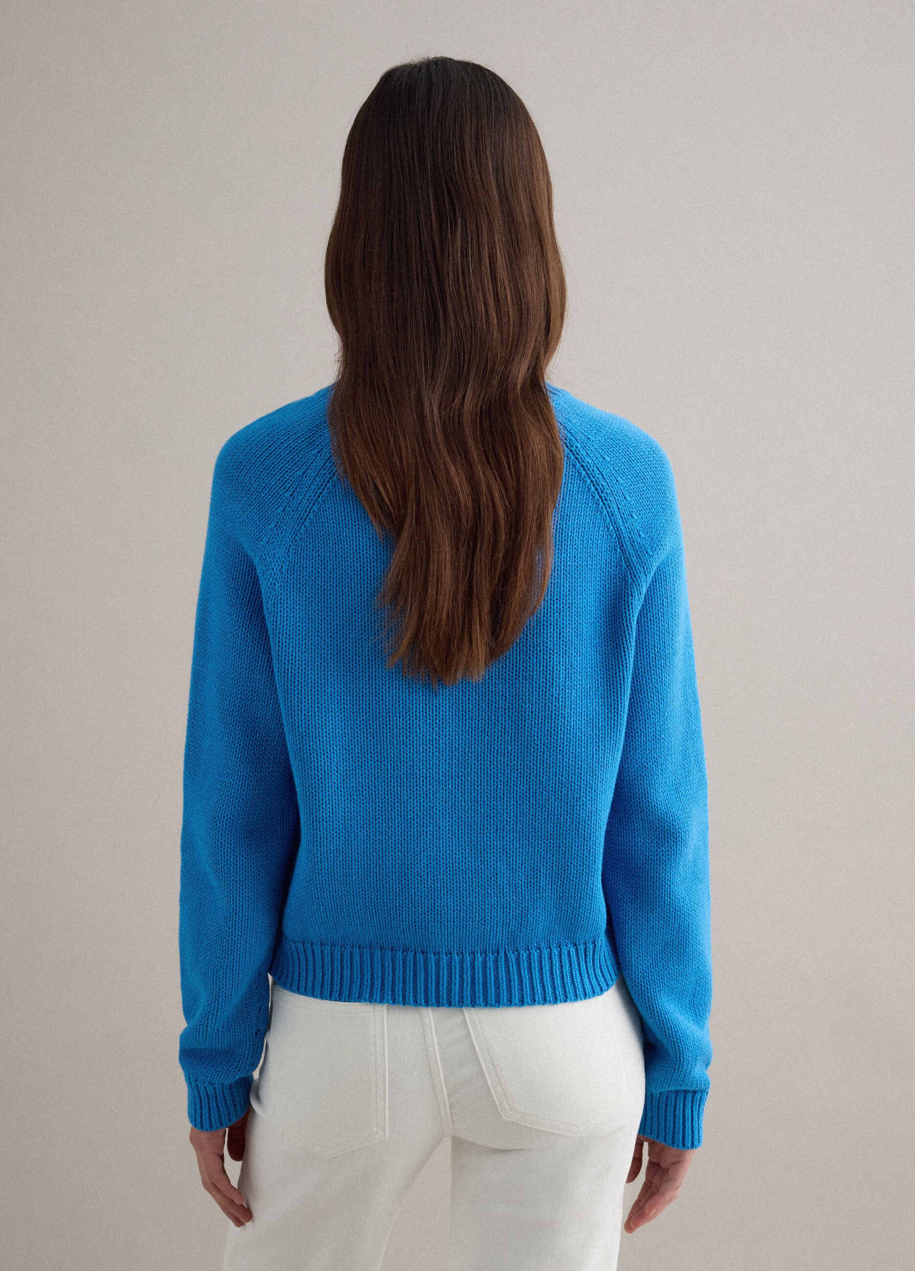 Loading img product 3