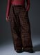ALTAVIA WITH DEBORAH COMPAGNONI 3-Layer Ski Shell Trousers_2