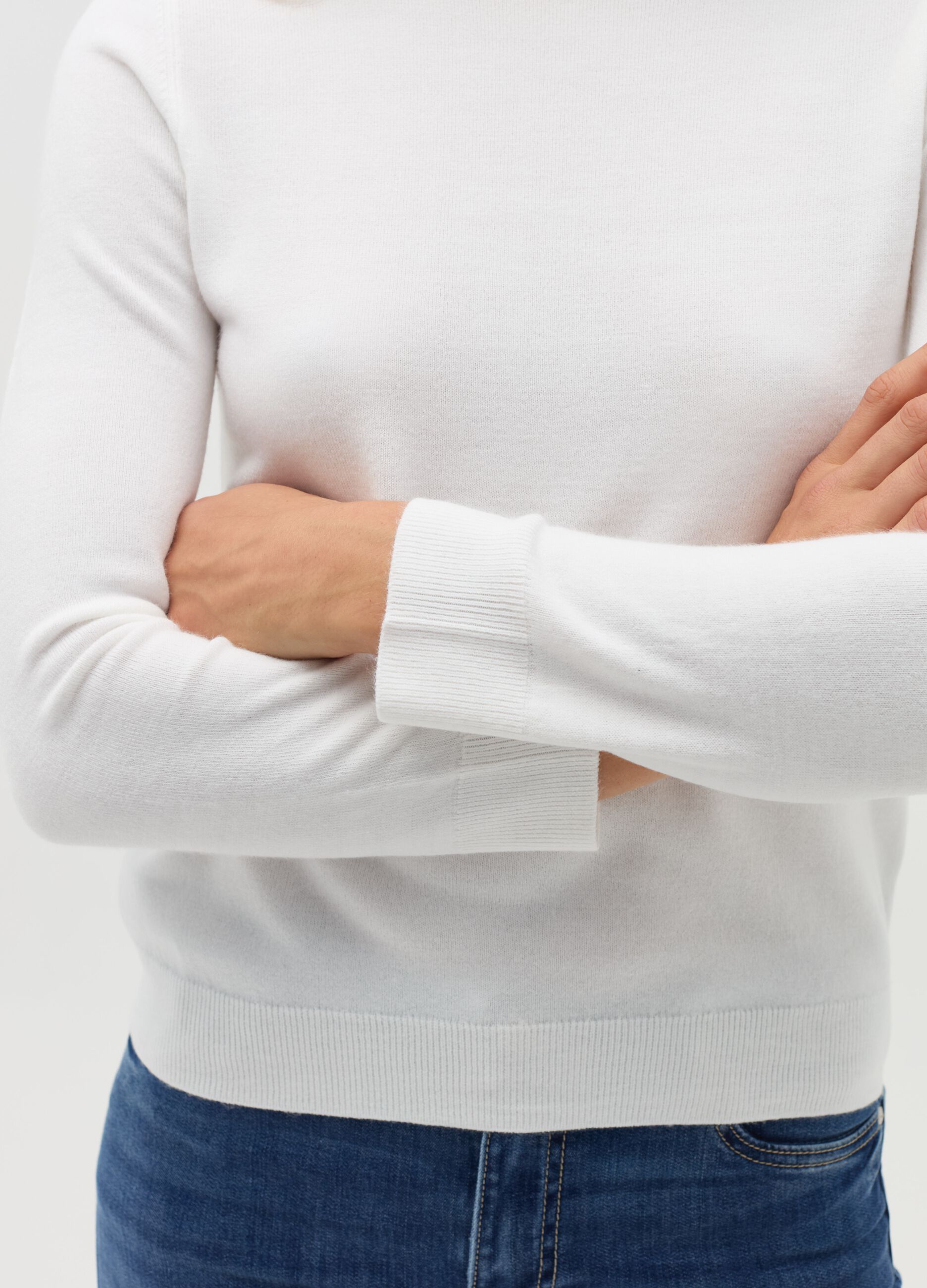 Loading img product 3