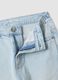 &Alpha;&nu;&omicron;&iota;&chi;&tau;ό &mu;&pi;&lambda;&epsilon; &tau;&zeta;&iota;&nu; &alpha;&pi;ό 100% &beta;&alpha;&mu;&beta;ά&kappa;&iota; relaxed fit &gamma;&iota;&alpha; &alpha;&gamma;ό&rho;&iota;_4