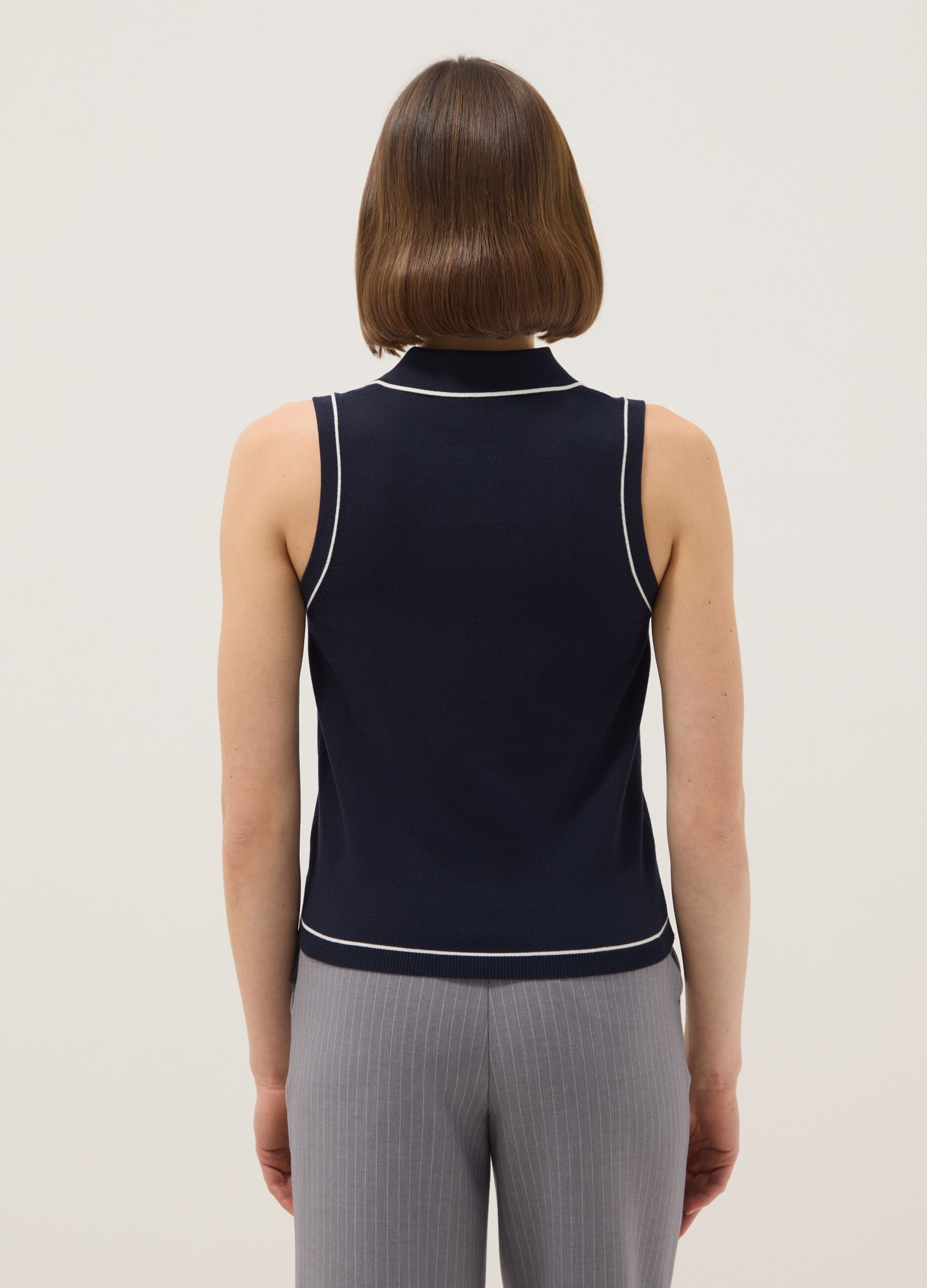 Loading img product 2