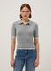 &Gamma;&kappa;&rho;&iota; &pi;&omicron;&lambda;&omicron; &kappa;&alpha;&nu;&omicron;&nu;&iota;&kappa;ή&sigmaf; &gamma;&rho;&alpha;&mu;&mu;ή&sigmaf; &alpha;&pi;ό &mu;&epsilon;ί&gamma;&mu;&alpha; &beta;&iota;&sigma;&kappa;ό&zeta;&eta;&sigmaf;_0