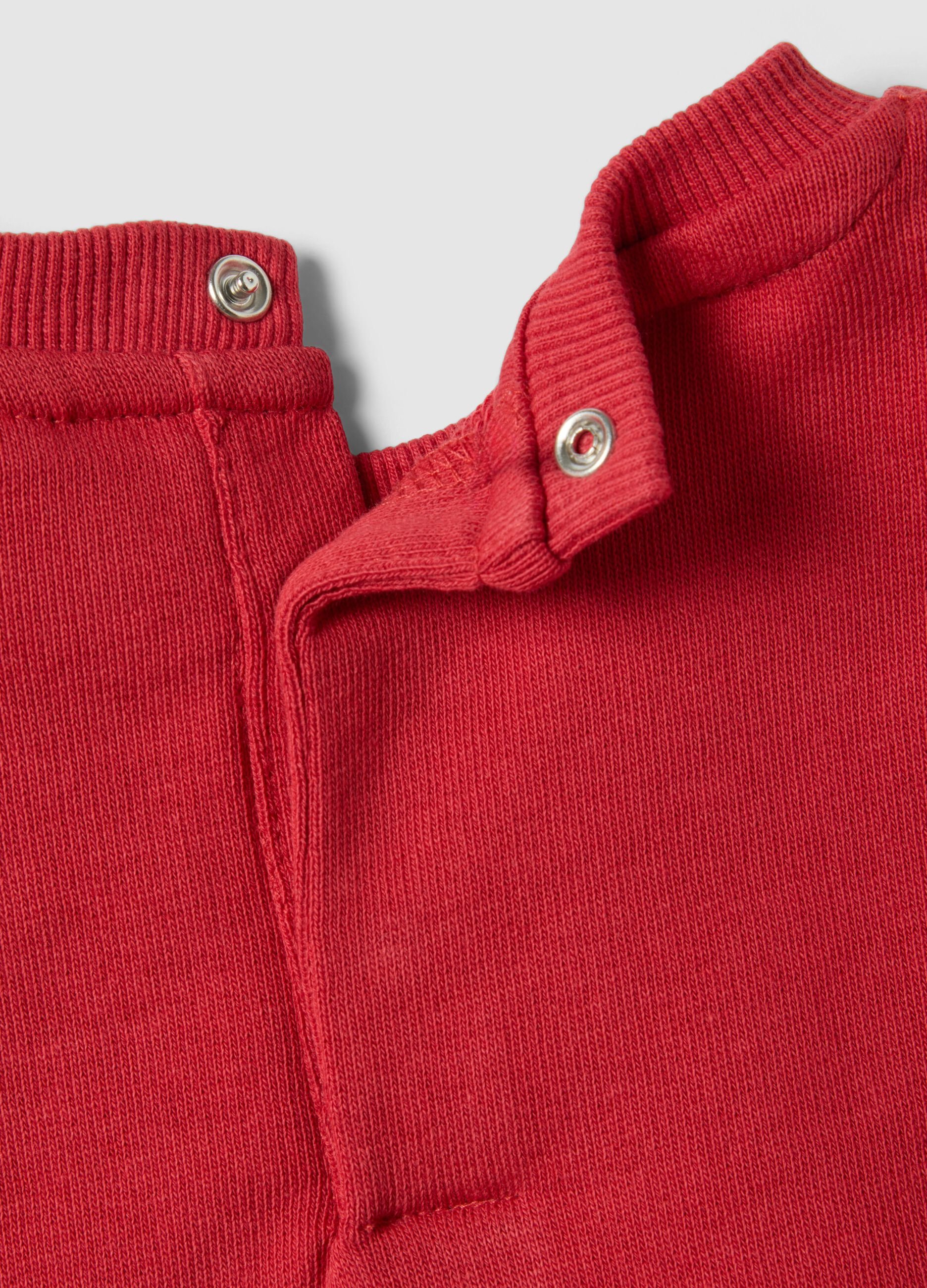 Loading img product 3