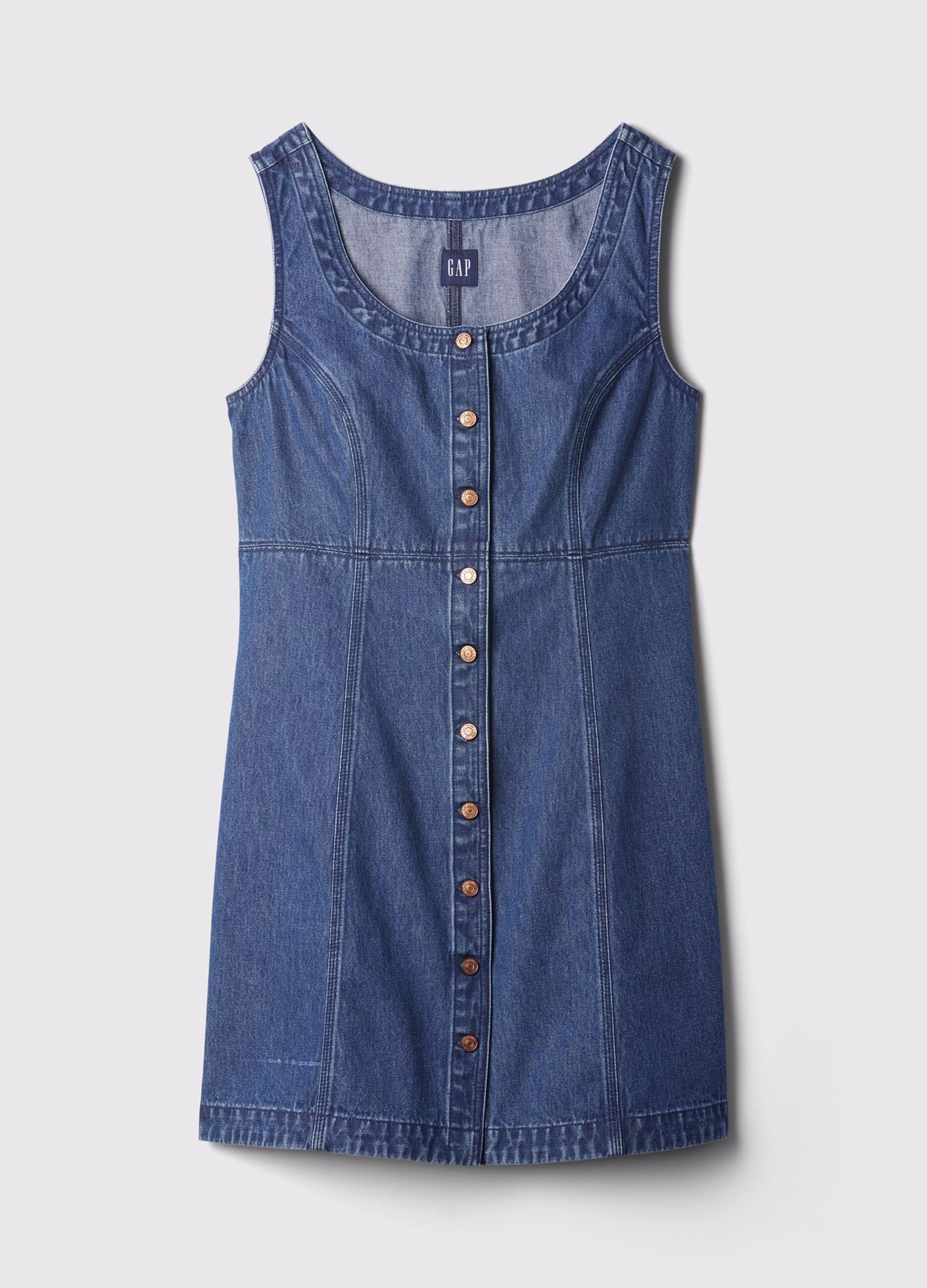 Loading img product 5