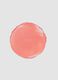 B. by BANILA Romantic Blush Lip & Cheek &ndash; 12 Peach Mousse &ndash; maquilhagem coreana_1