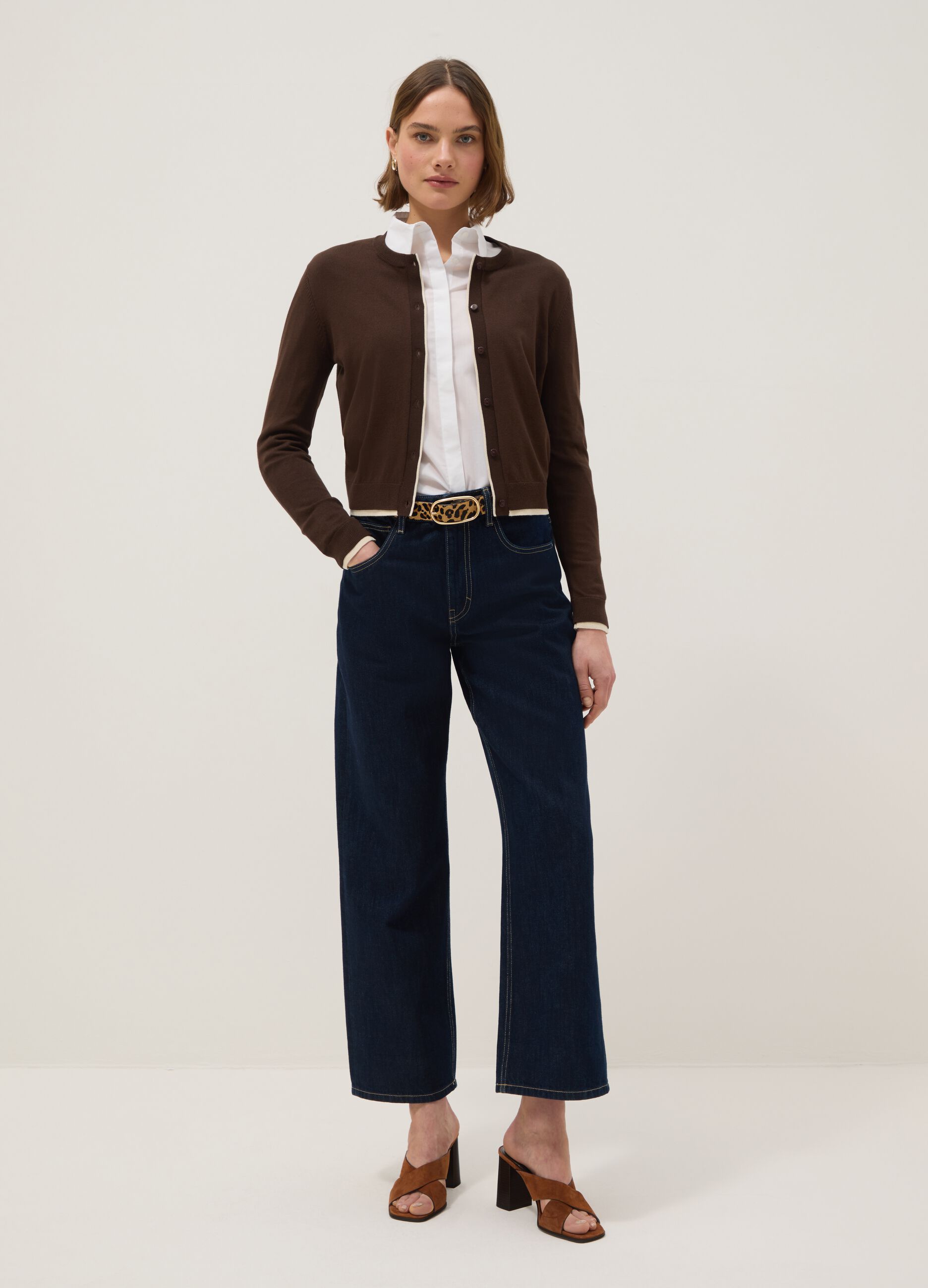 Loading img product 1